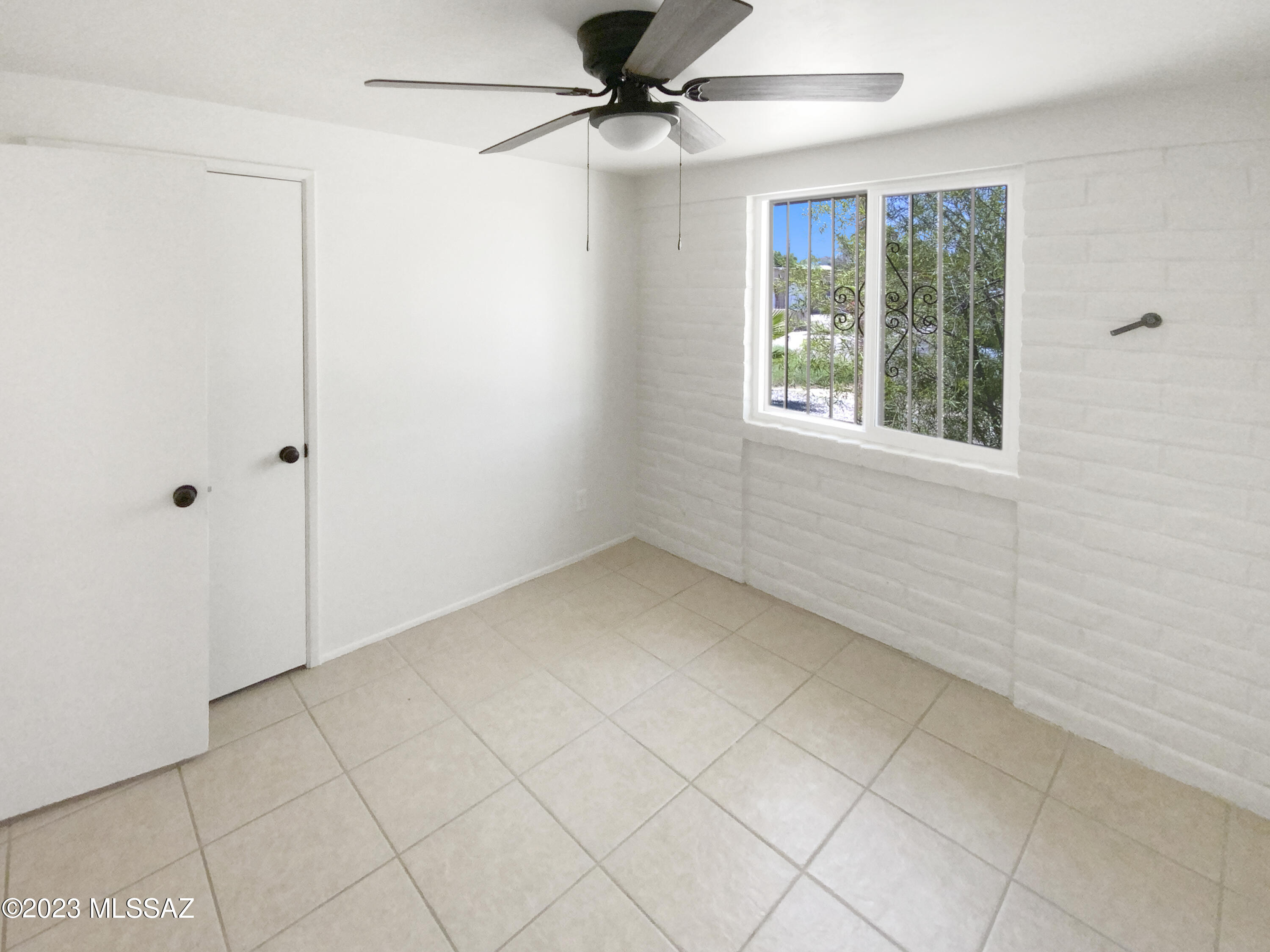 Mission Terrace NO.3 (7-28) - Residential