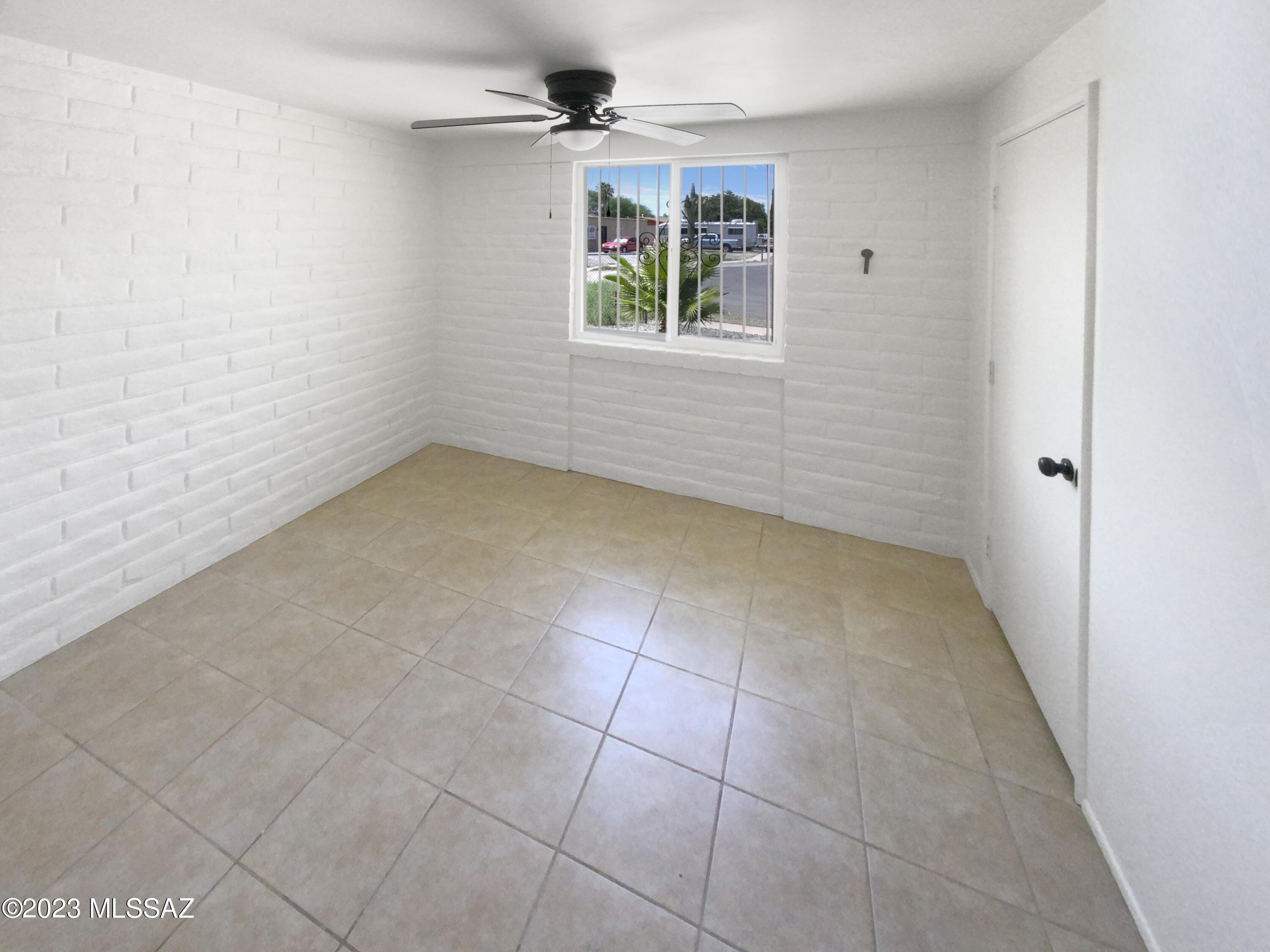 Mission Terrace NO.3 (7-28) - Residential