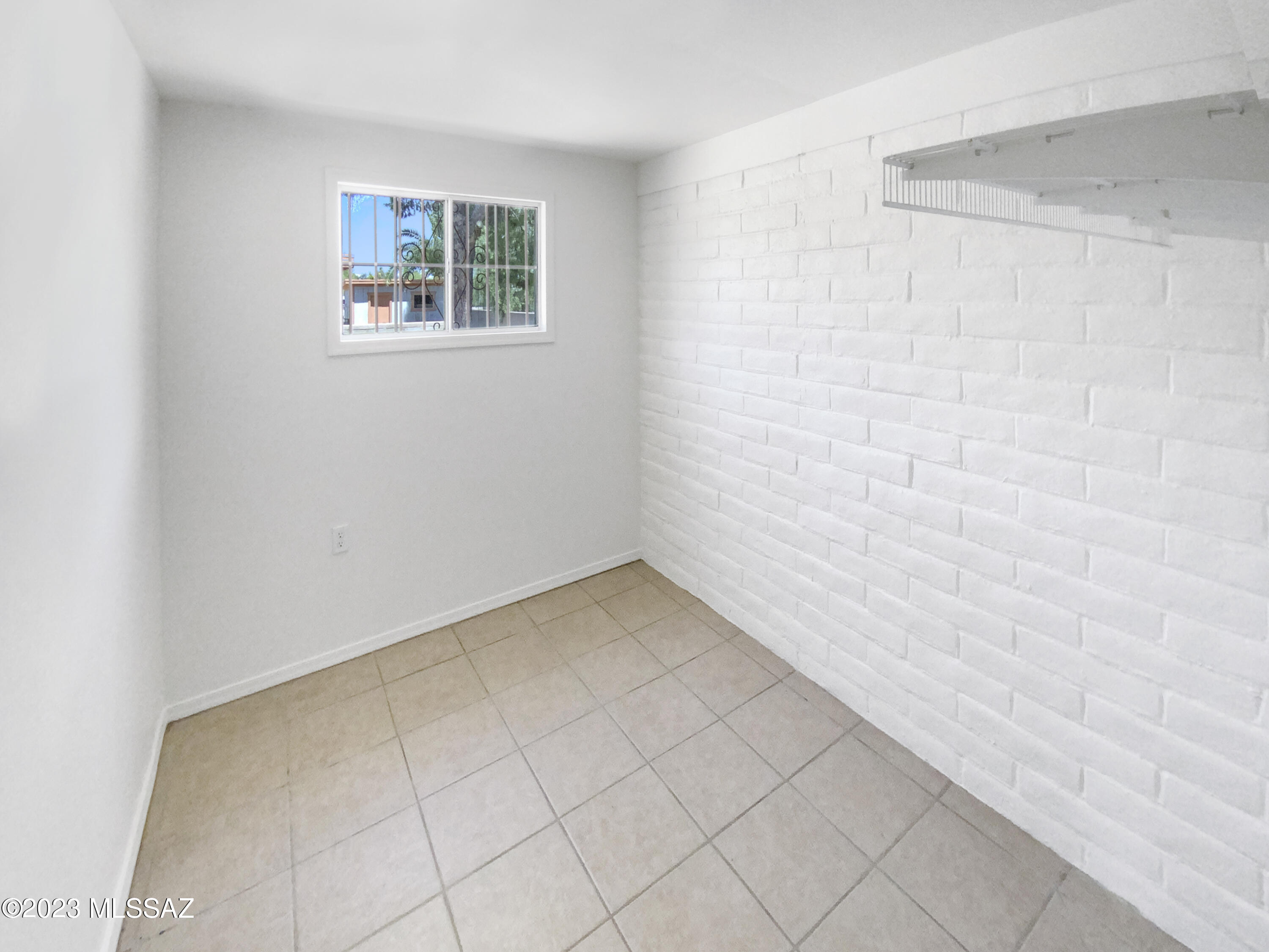Mission Terrace NO.3 (7-28) - Residential