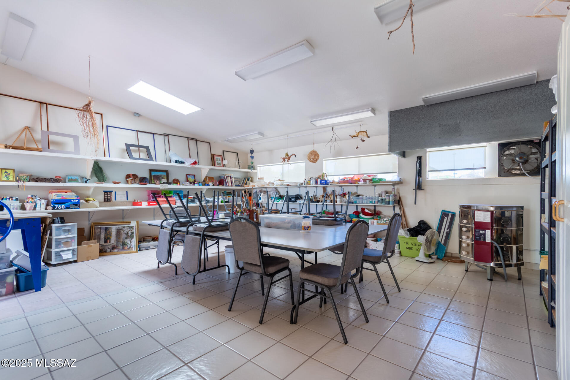 Colonia De Los Alamos (BK1-45) - Residential