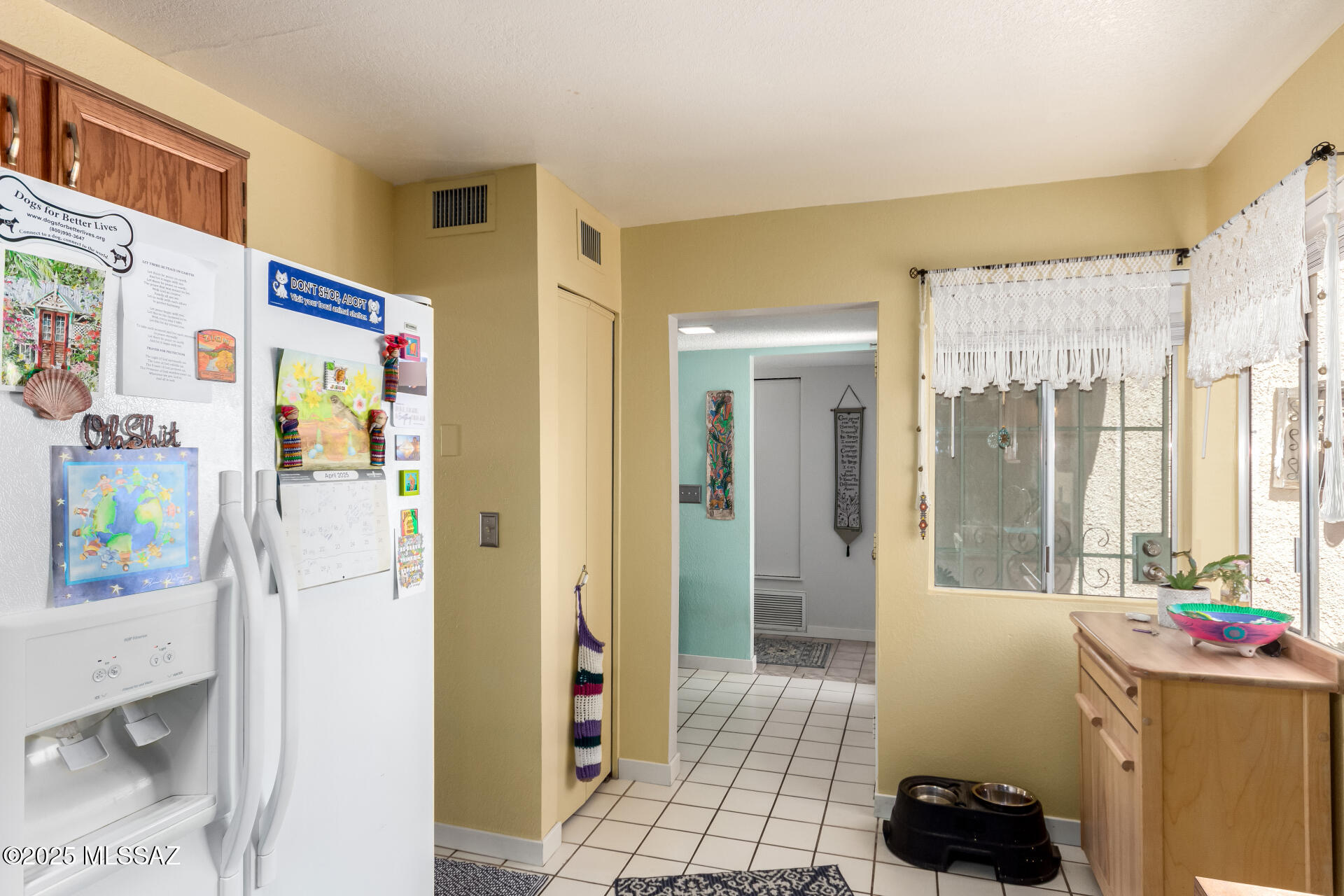 Colonia De Los Alamos (BK1-45) - Residential