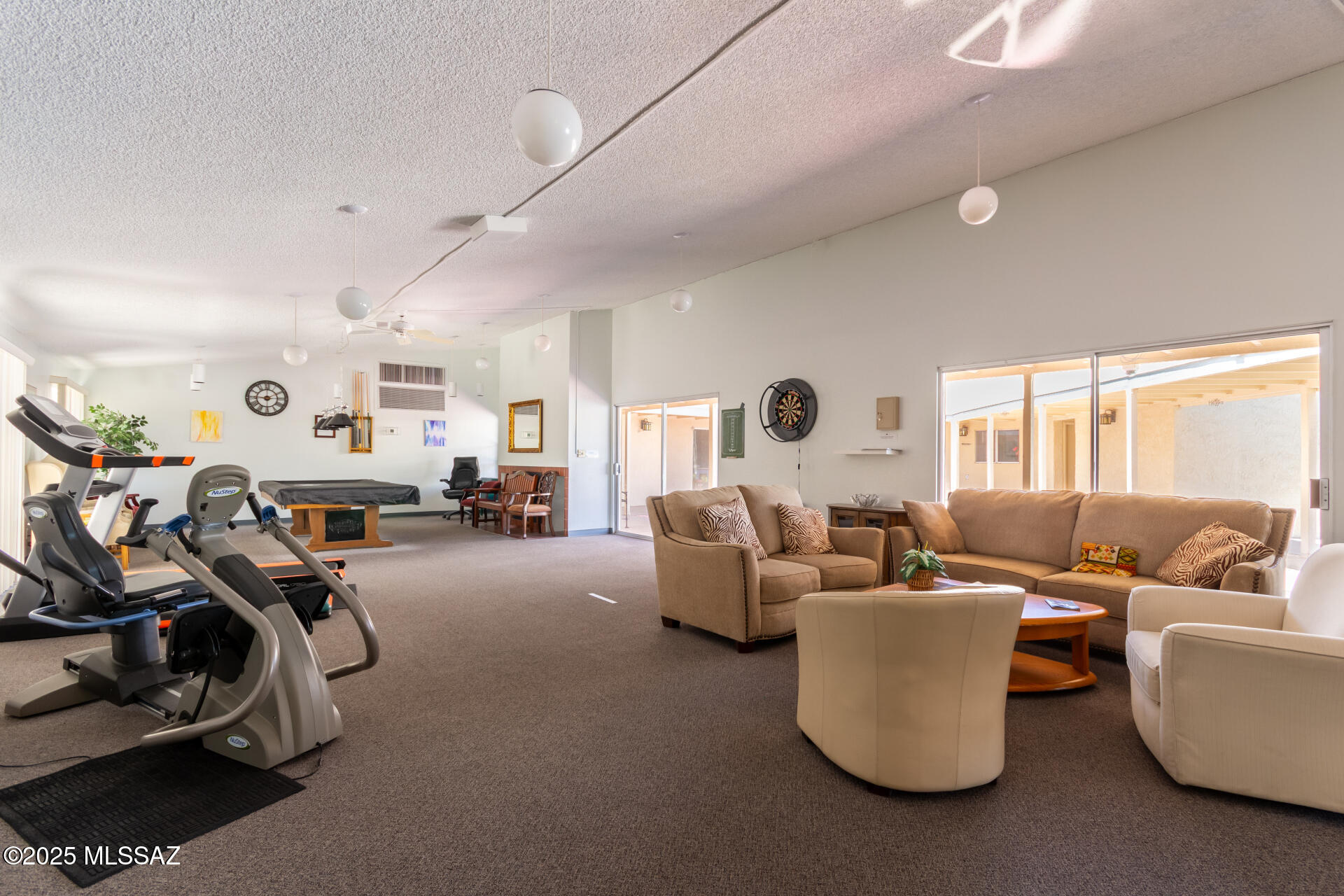Colonia De Los Alamos (BK1-45) - Residential