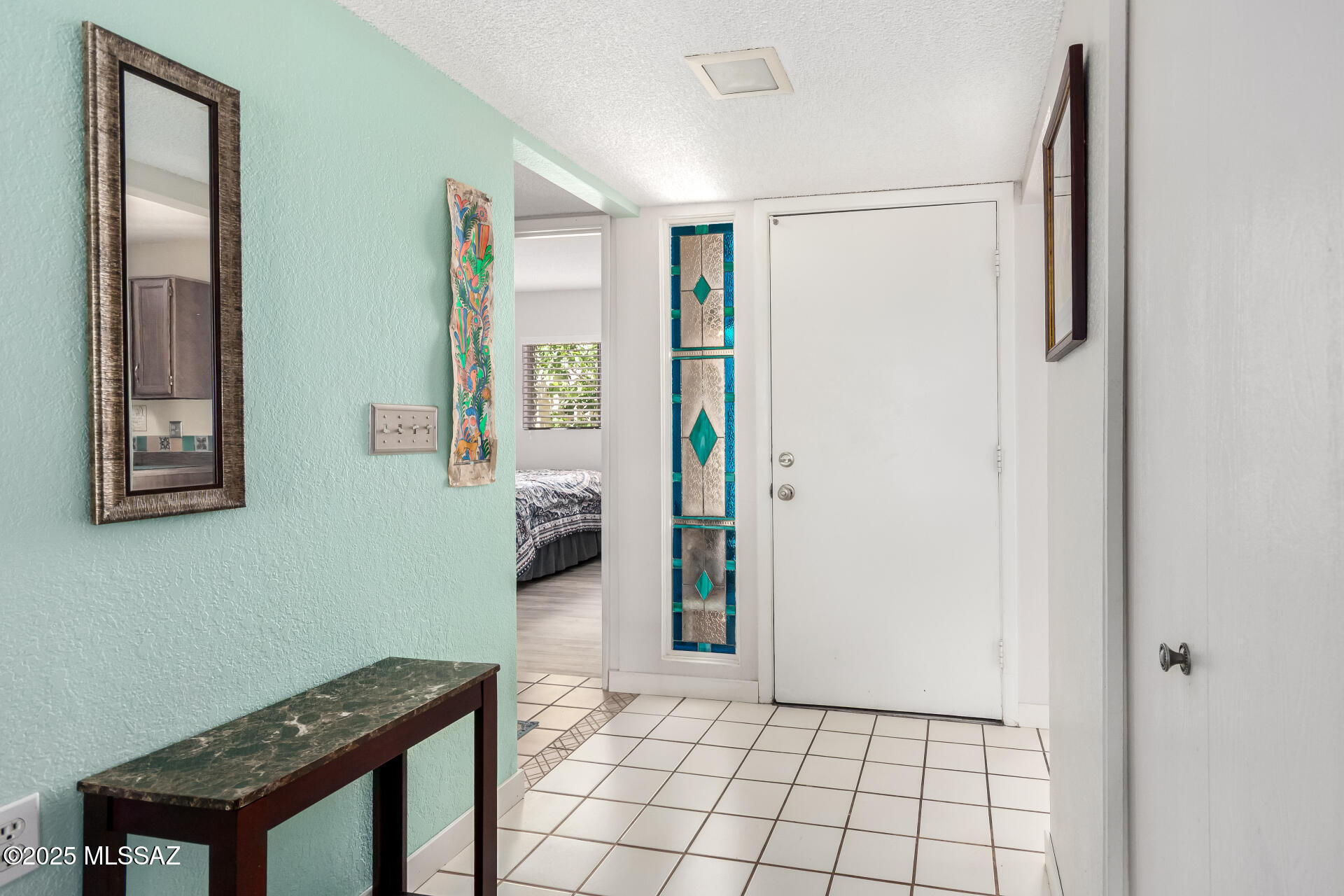 Colonia De Los Alamos (BK1-45) - Residential