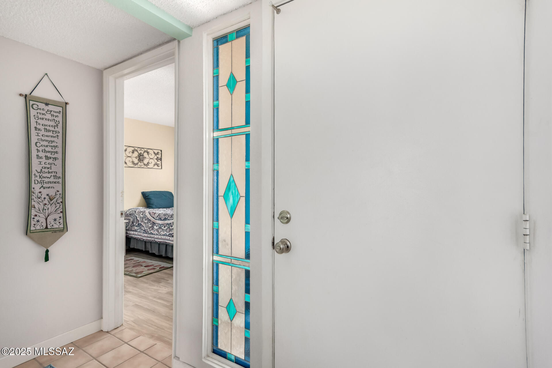 Colonia De Los Alamos (BK1-45) - Residential