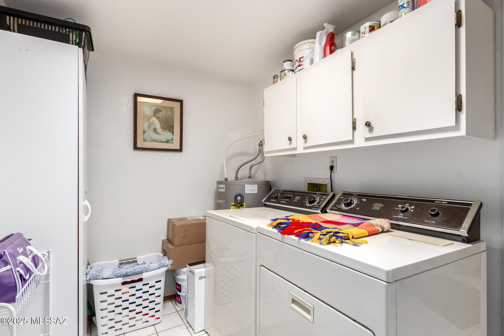 Colonia De Los Alamos (BK1-45) - Residential