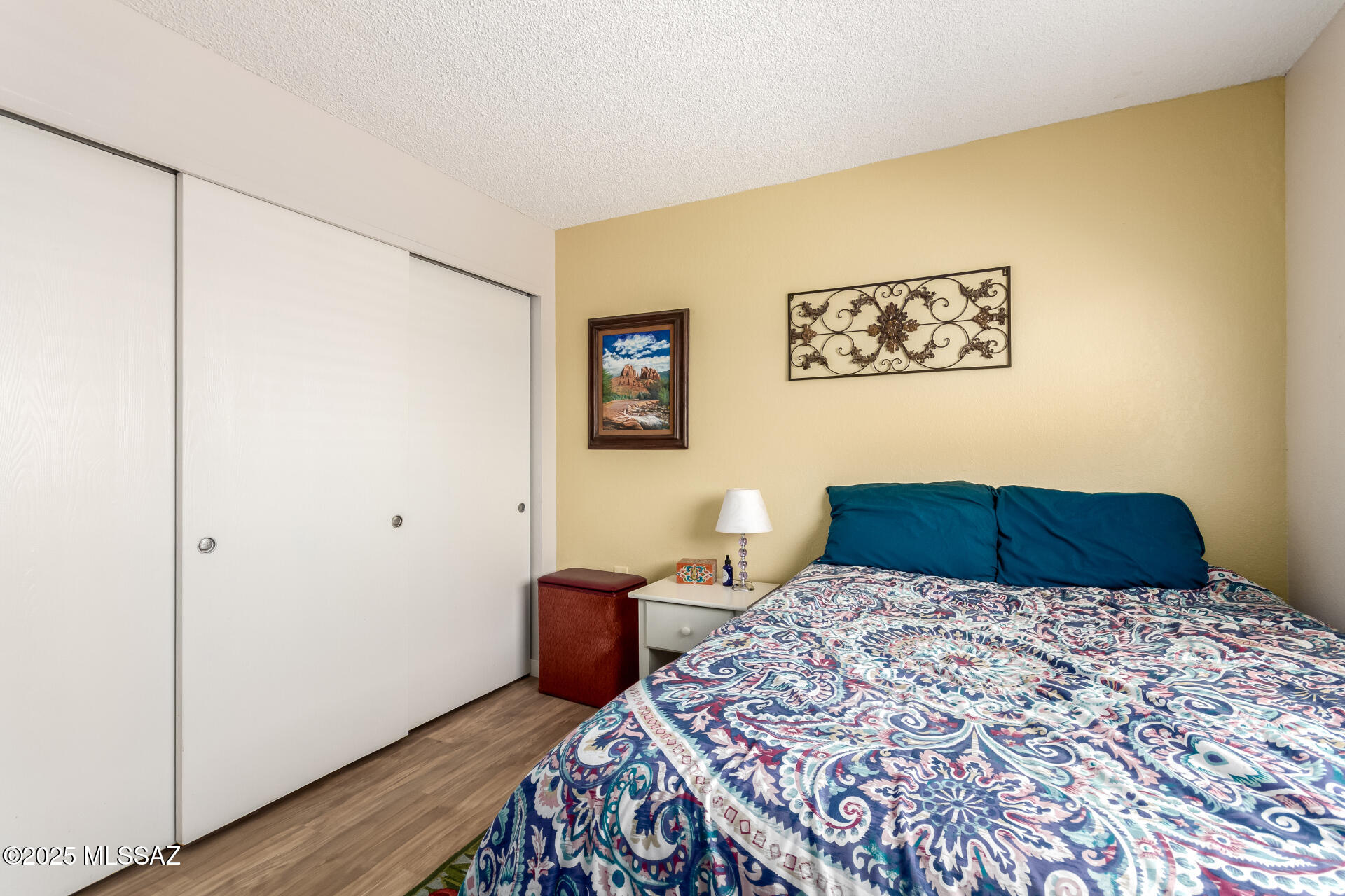 Colonia De Los Alamos (BK1-45) - Residential