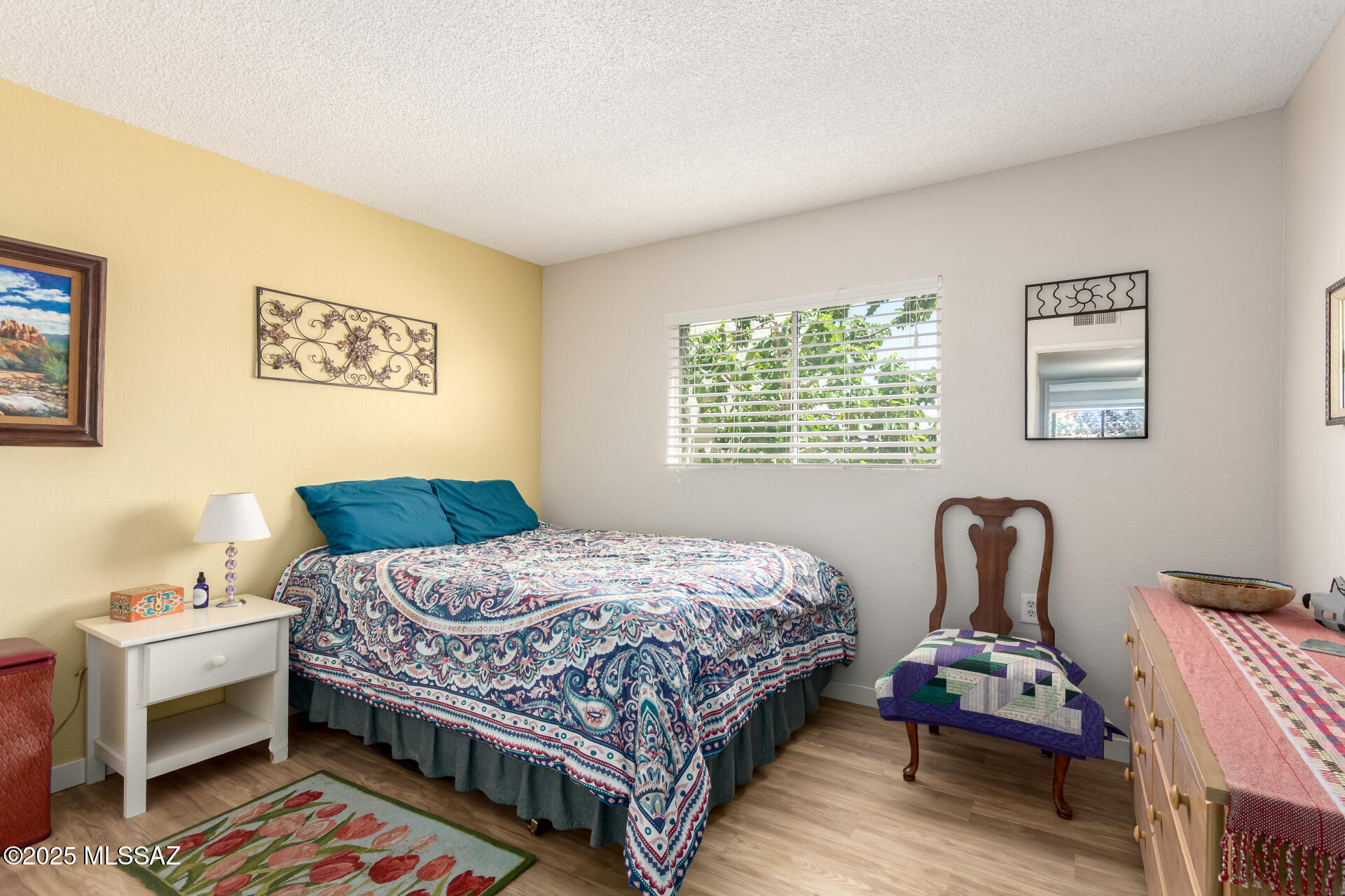 Colonia De Los Alamos (BK1-45) - Residential