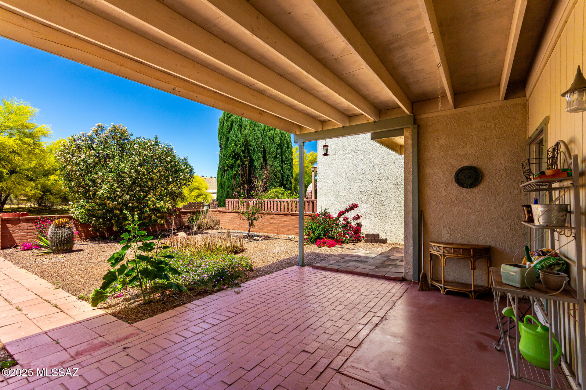 Colonia De Los Alamos (BK1-45) - Residential