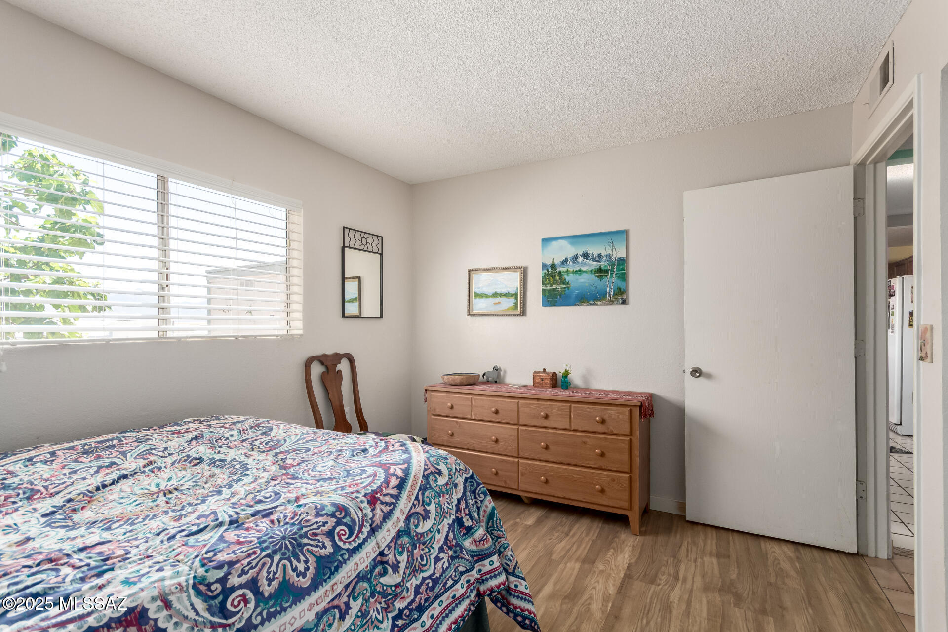 Colonia De Los Alamos (BK1-45) - Residential