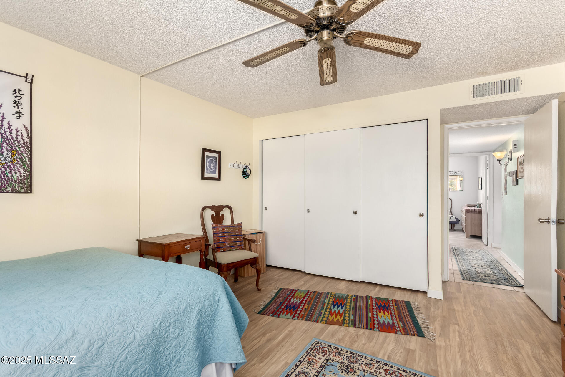 Colonia De Los Alamos (BK1-45) - Residential