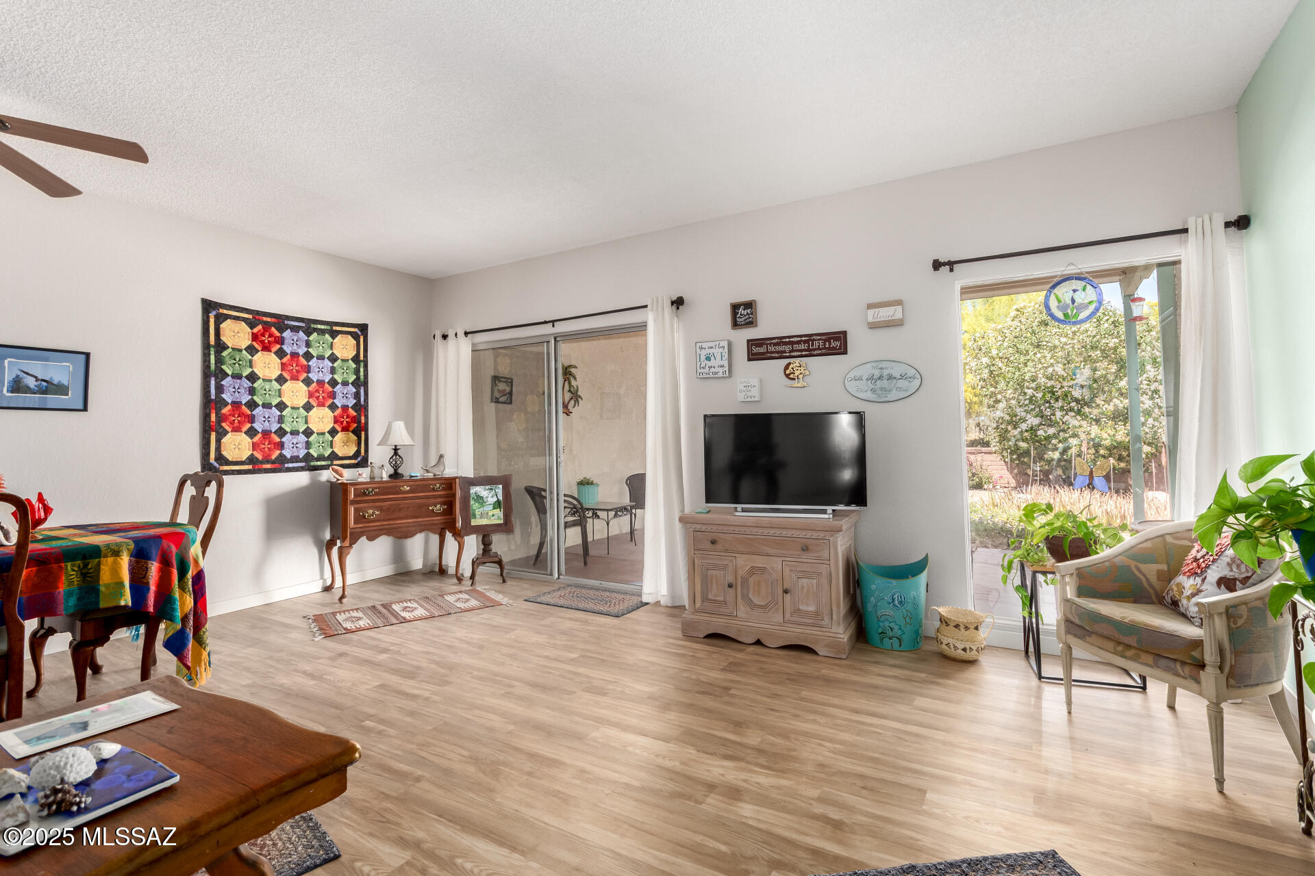 Colonia De Los Alamos (BK1-45) - Residential