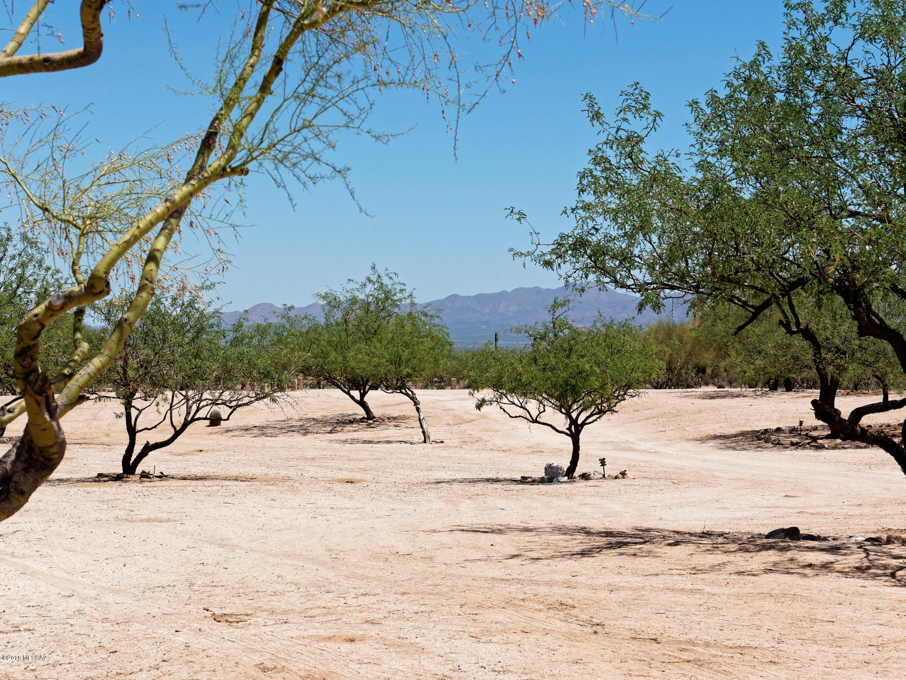 Valley View Acres - Residential