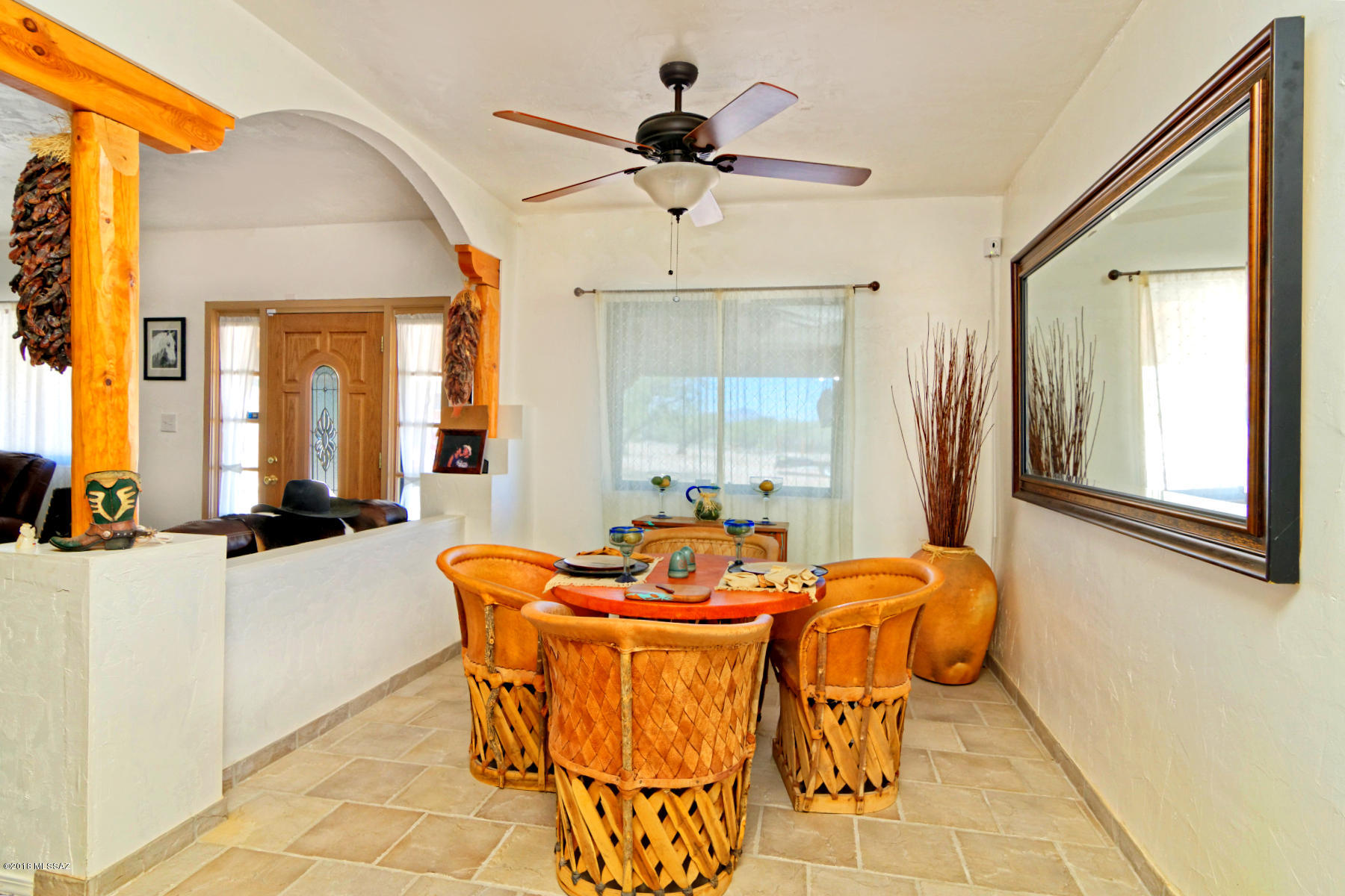 Valley View Acres - Residential
