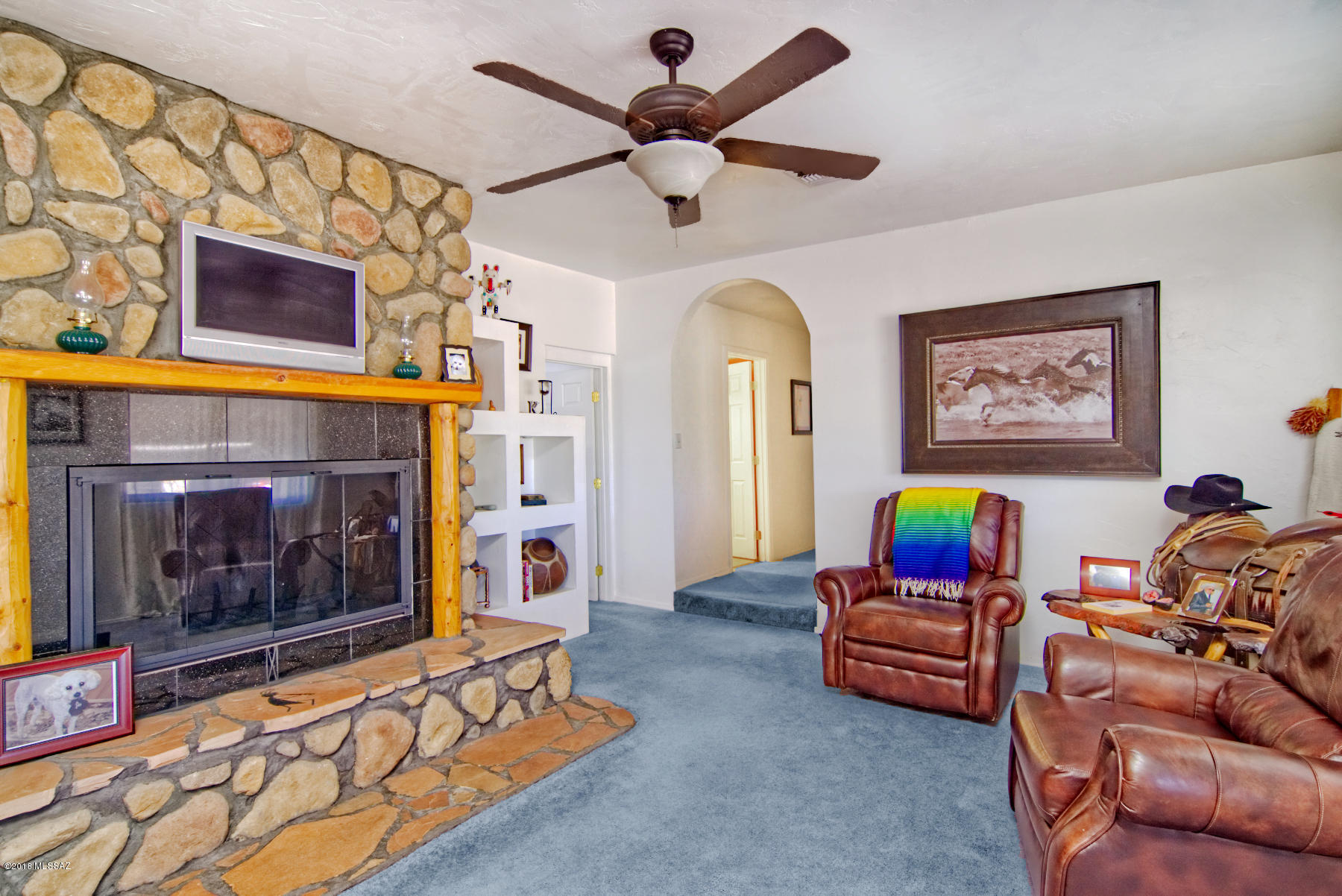 Valley View Acres - Residential