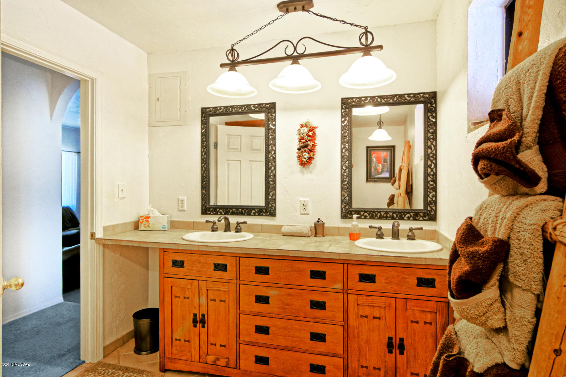 Valley View Acres - Residential