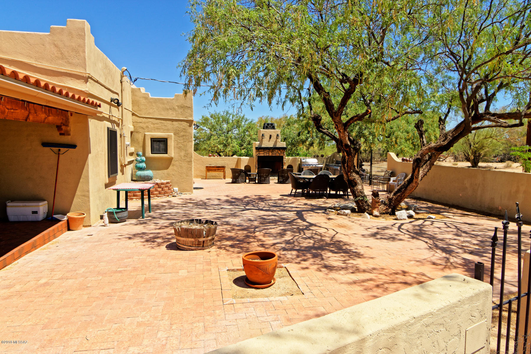 Valley View Acres - Residential