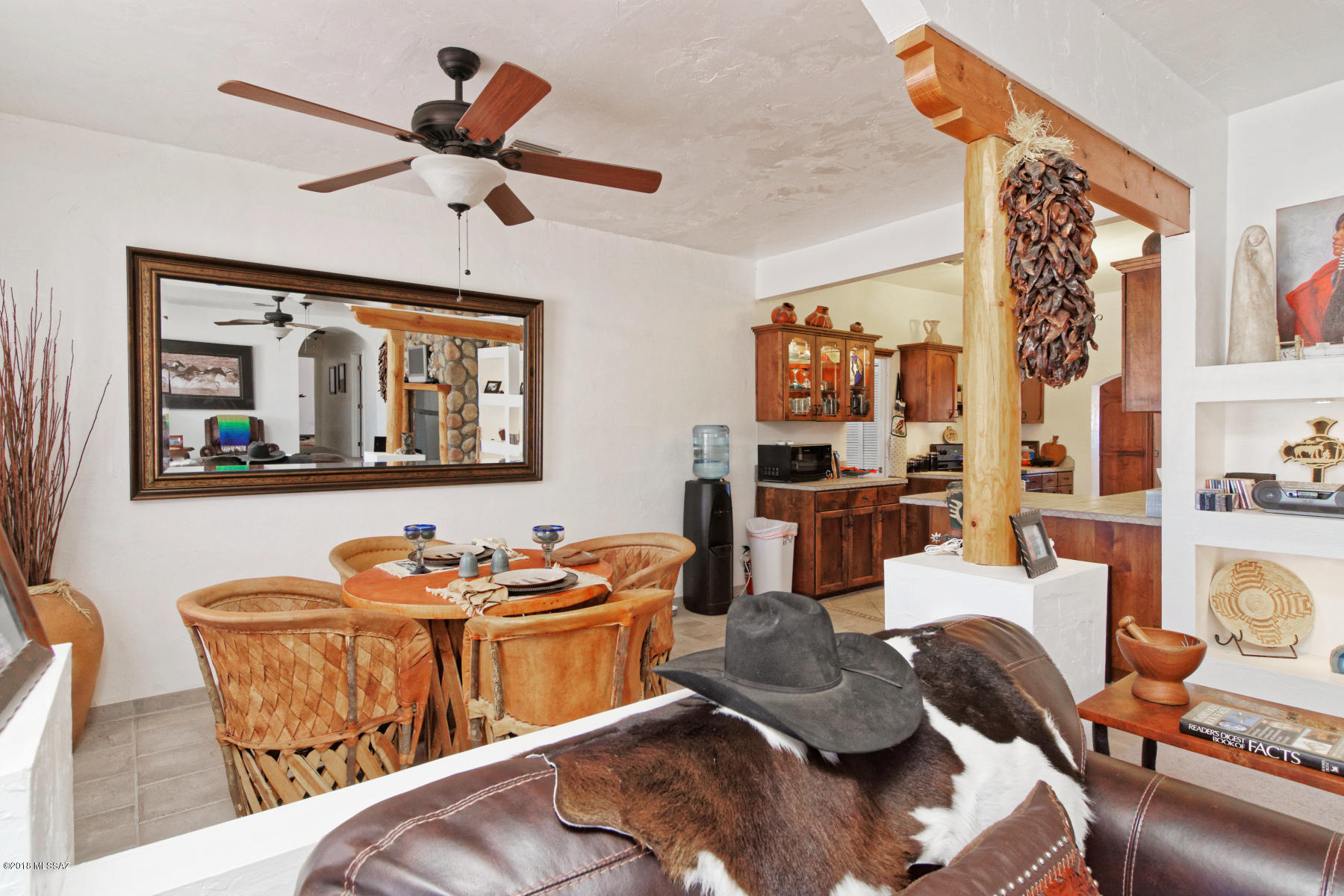 Valley View Acres - Residential