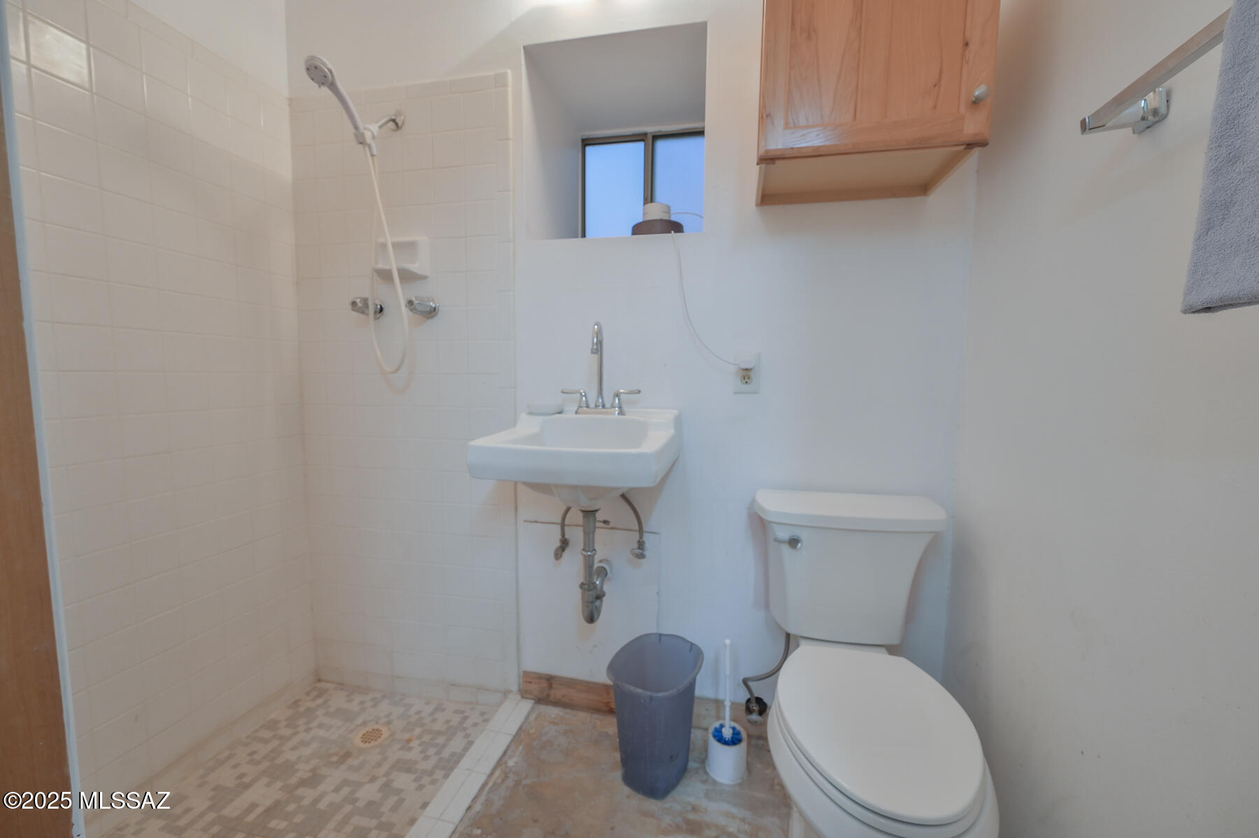 Tres Lomas Verdes (1-78) - Residential