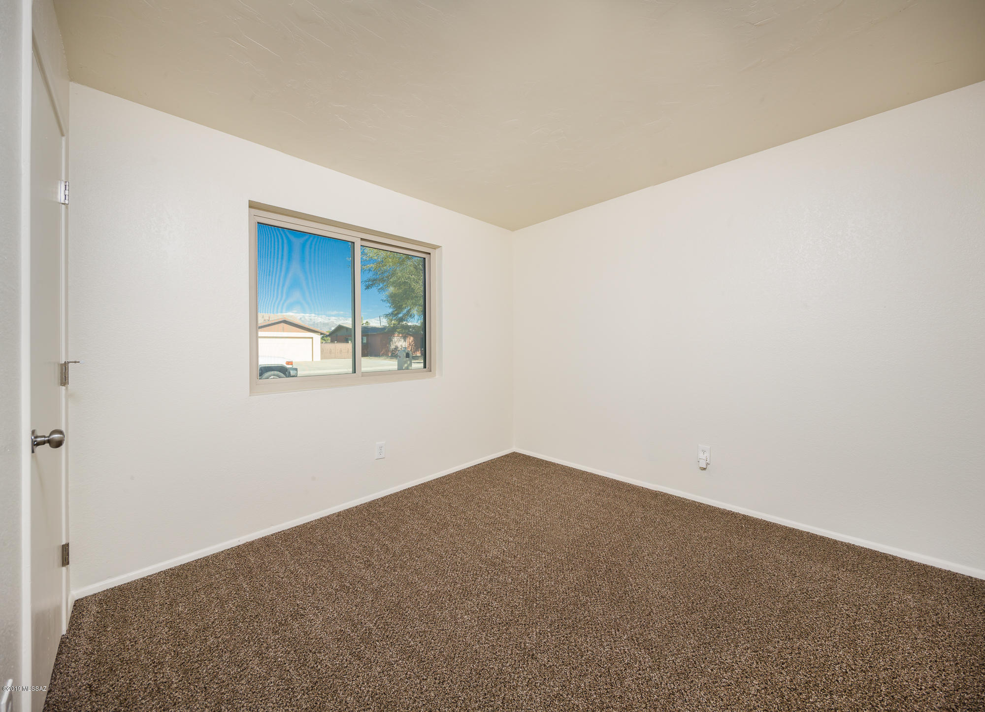 Broadway East No. 4 (1-75) Amended - Residential