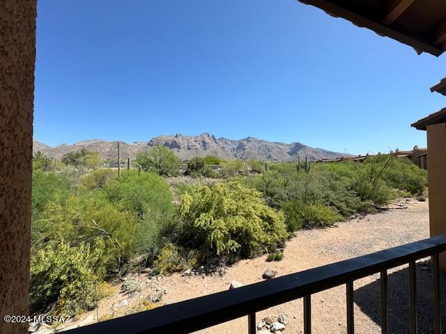 View Tucson, AZ 85718 condo