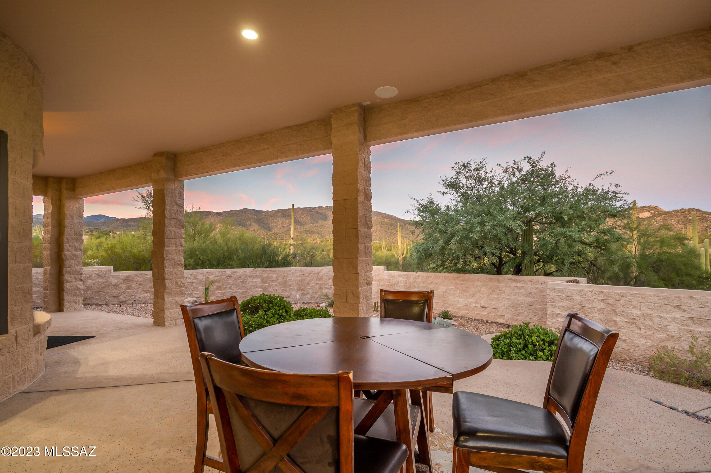 La Cebadilla Estates (1-161) - Residential