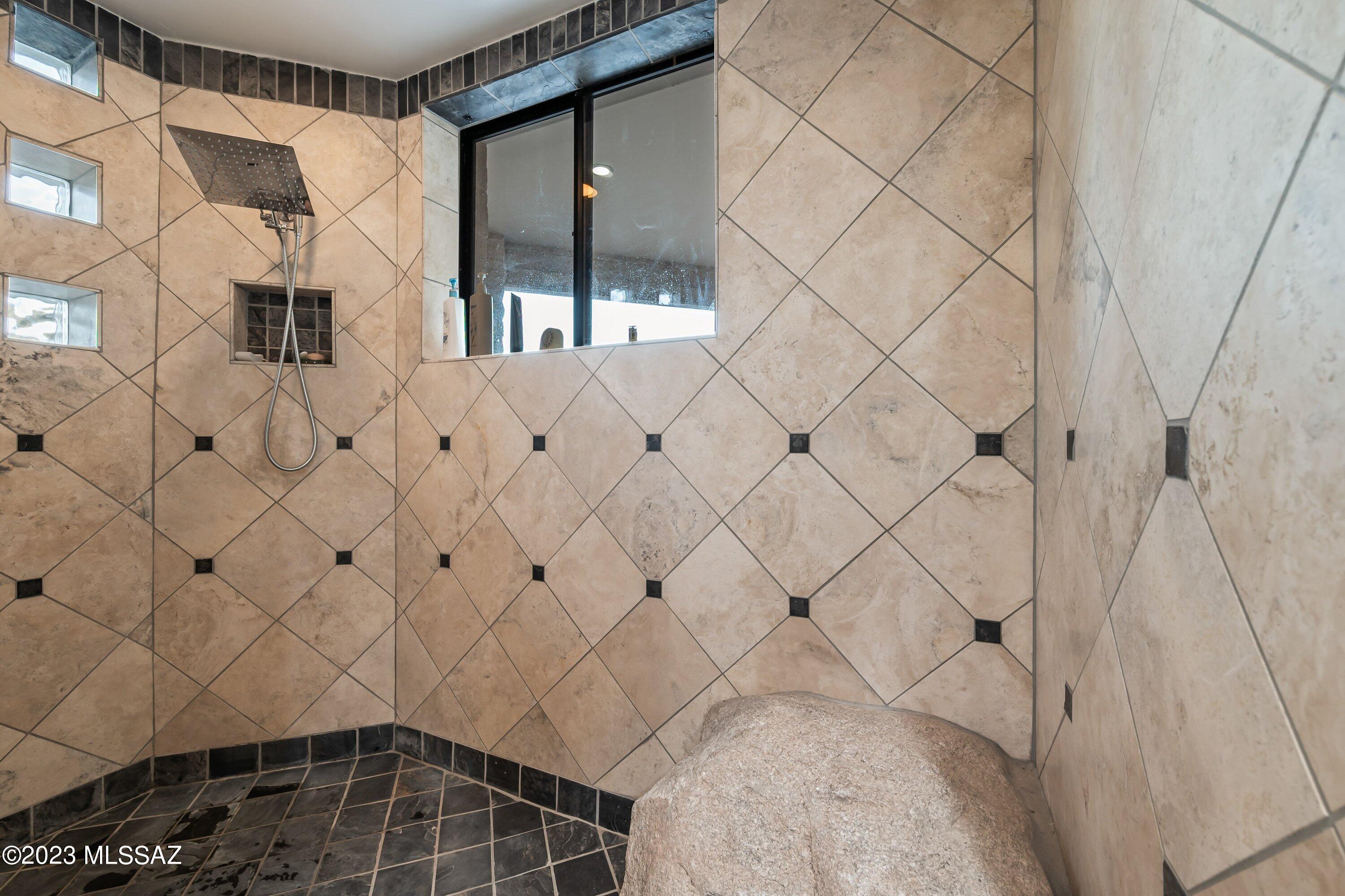 La Cebadilla Estates (1-161) - Residential