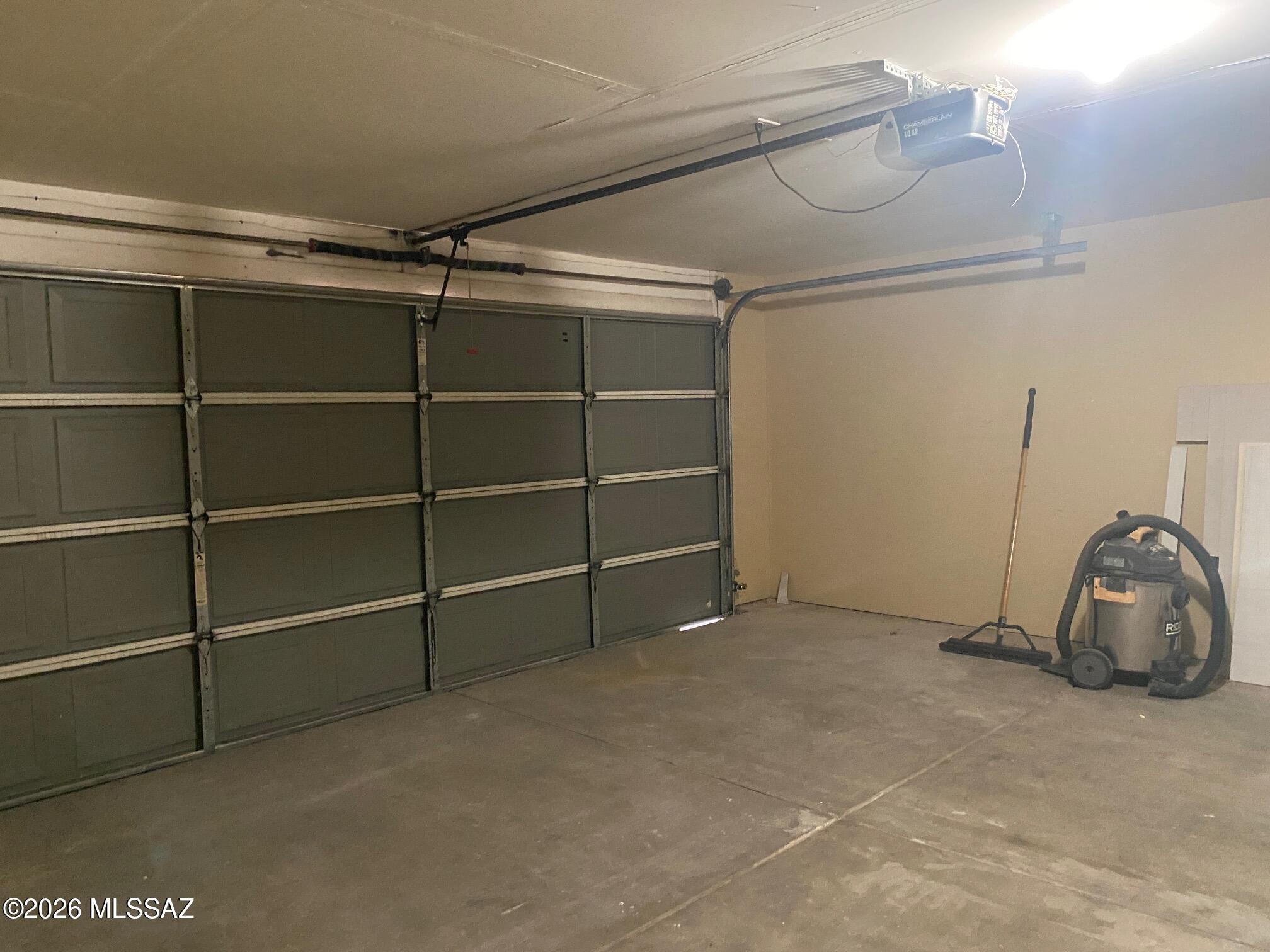 Kennedy Park Hills (1-100) - Residential Lease
