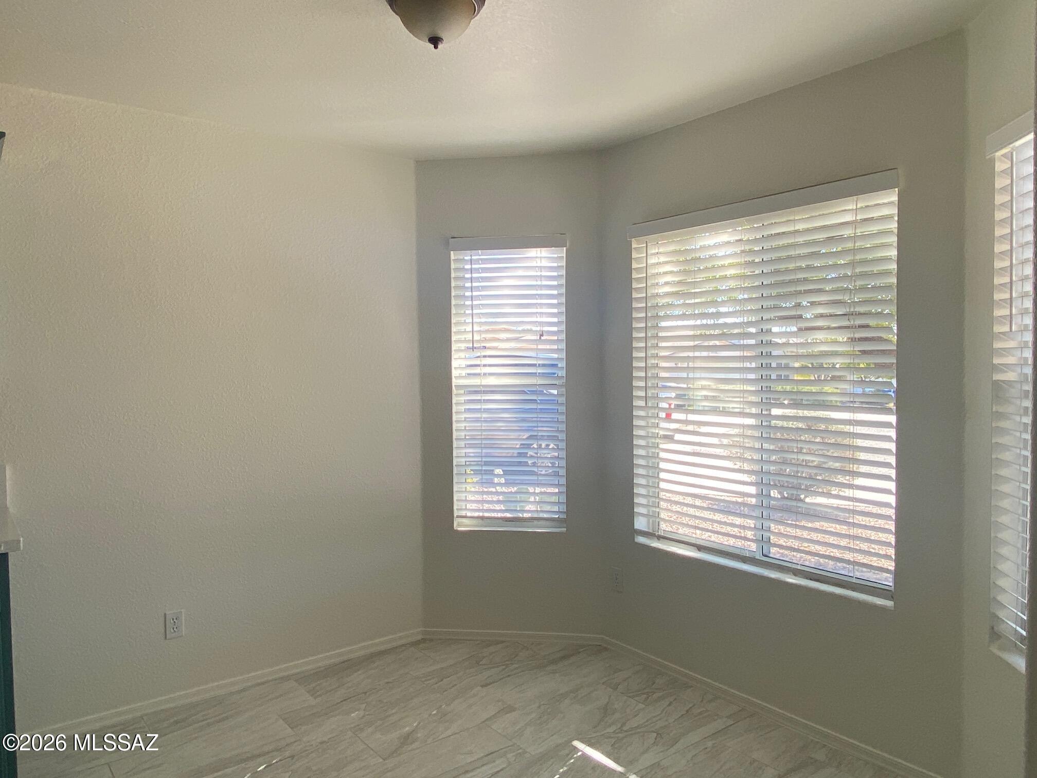 Kennedy Park Hills (1-100) - Residential Lease