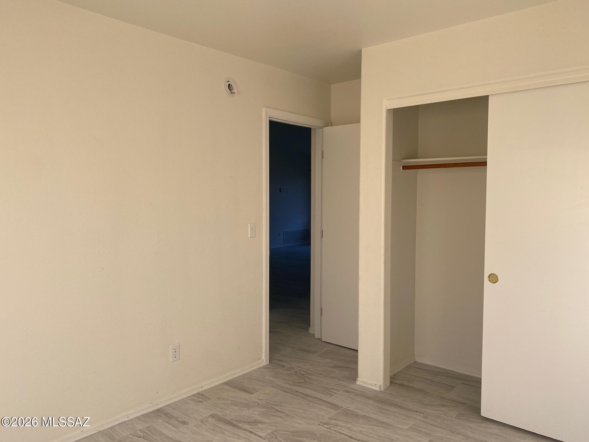 Kennedy Park Hills (1-100) - Residential Lease