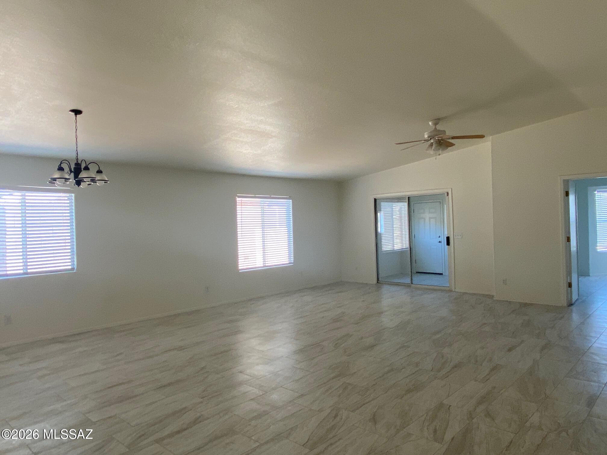 Kennedy Park Hills (1-100) - Residential Lease