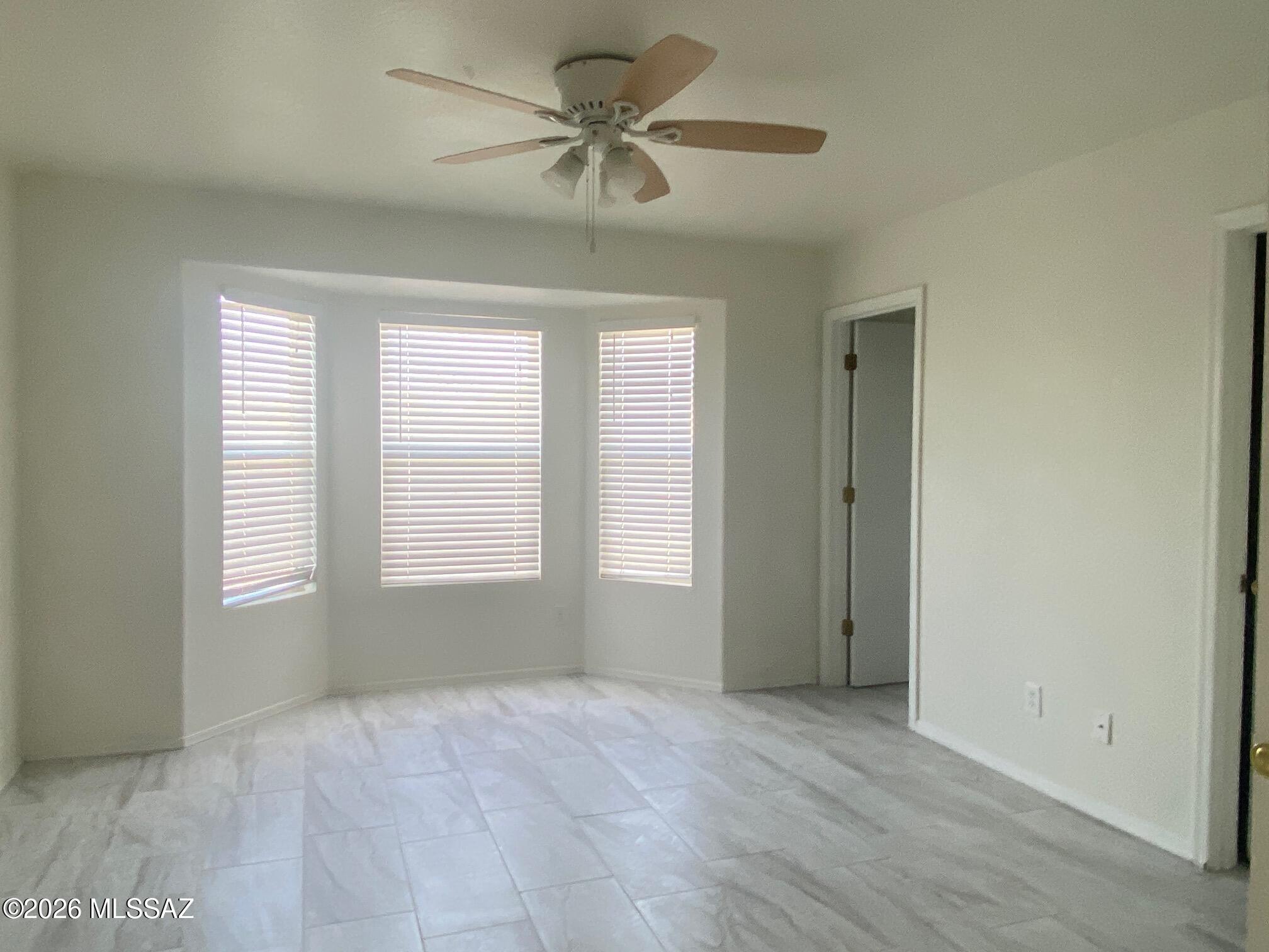 Kennedy Park Hills (1-100) - Residential Lease