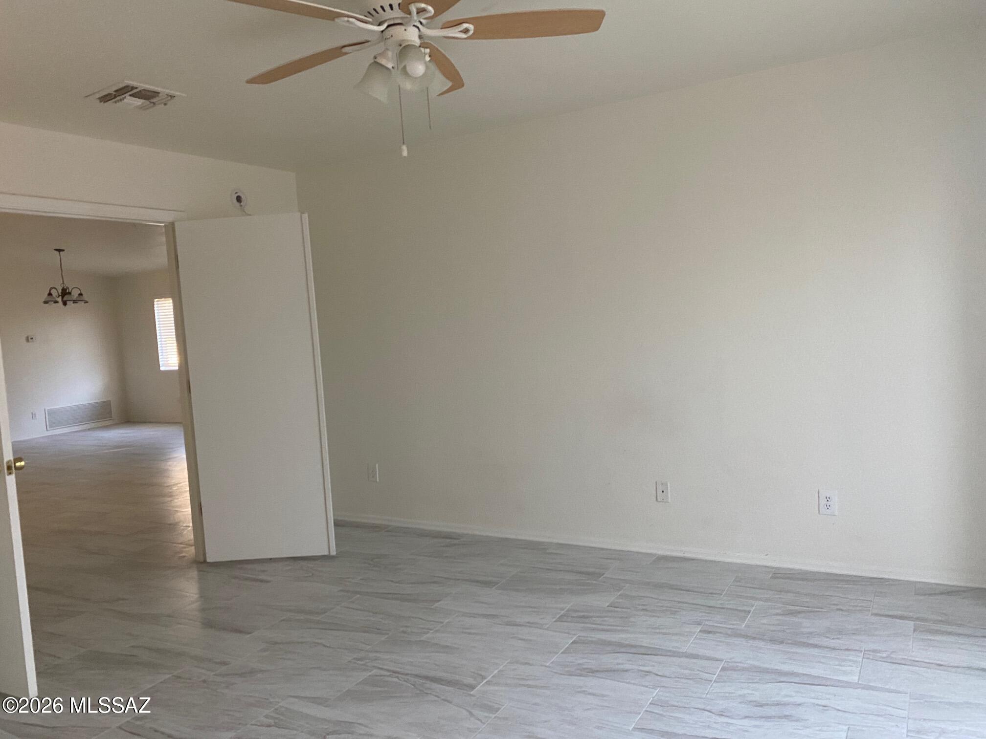 Kennedy Park Hills (1-100) - Residential Lease