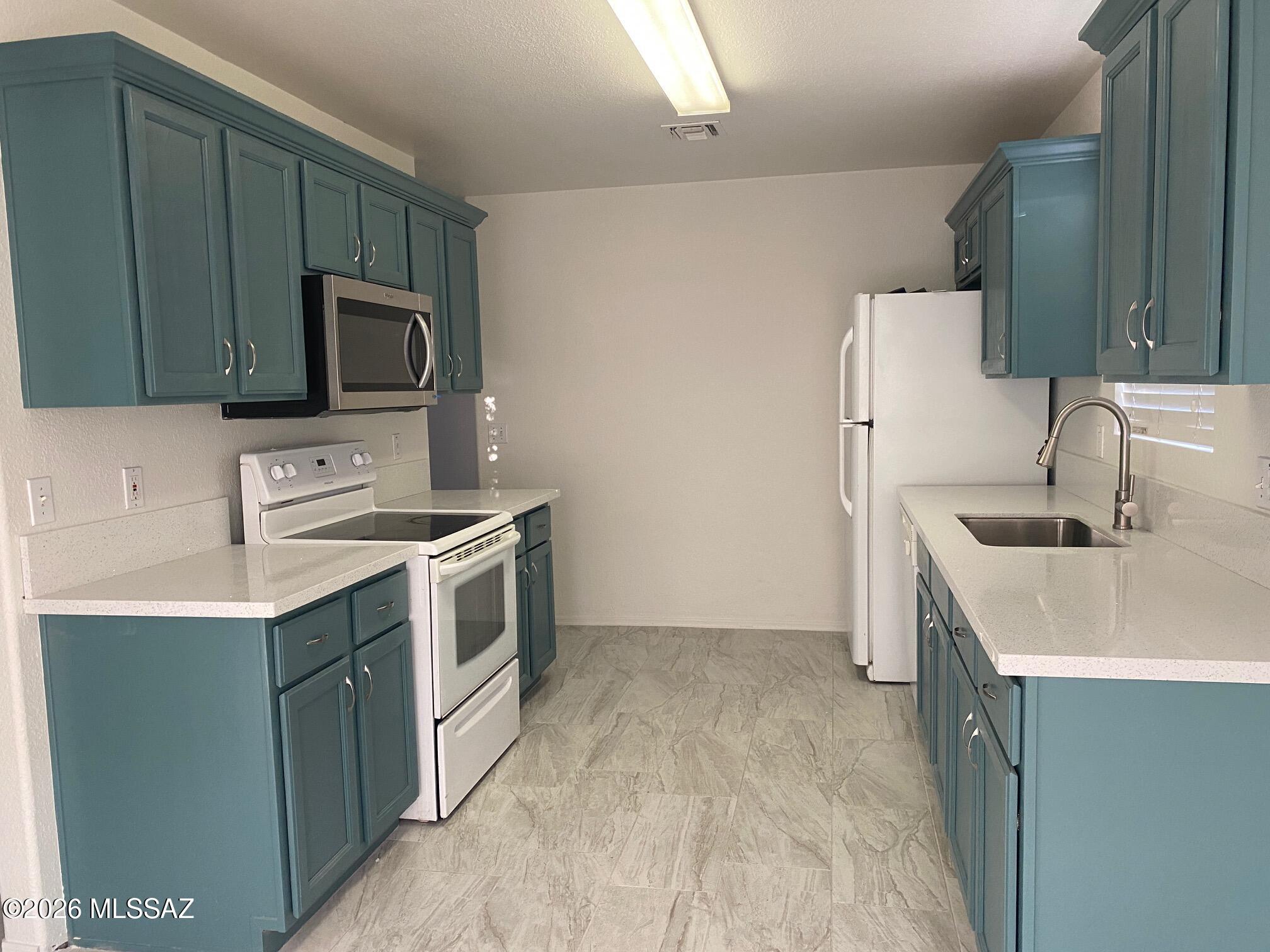 Kennedy Park Hills (1-100) - Residential Lease