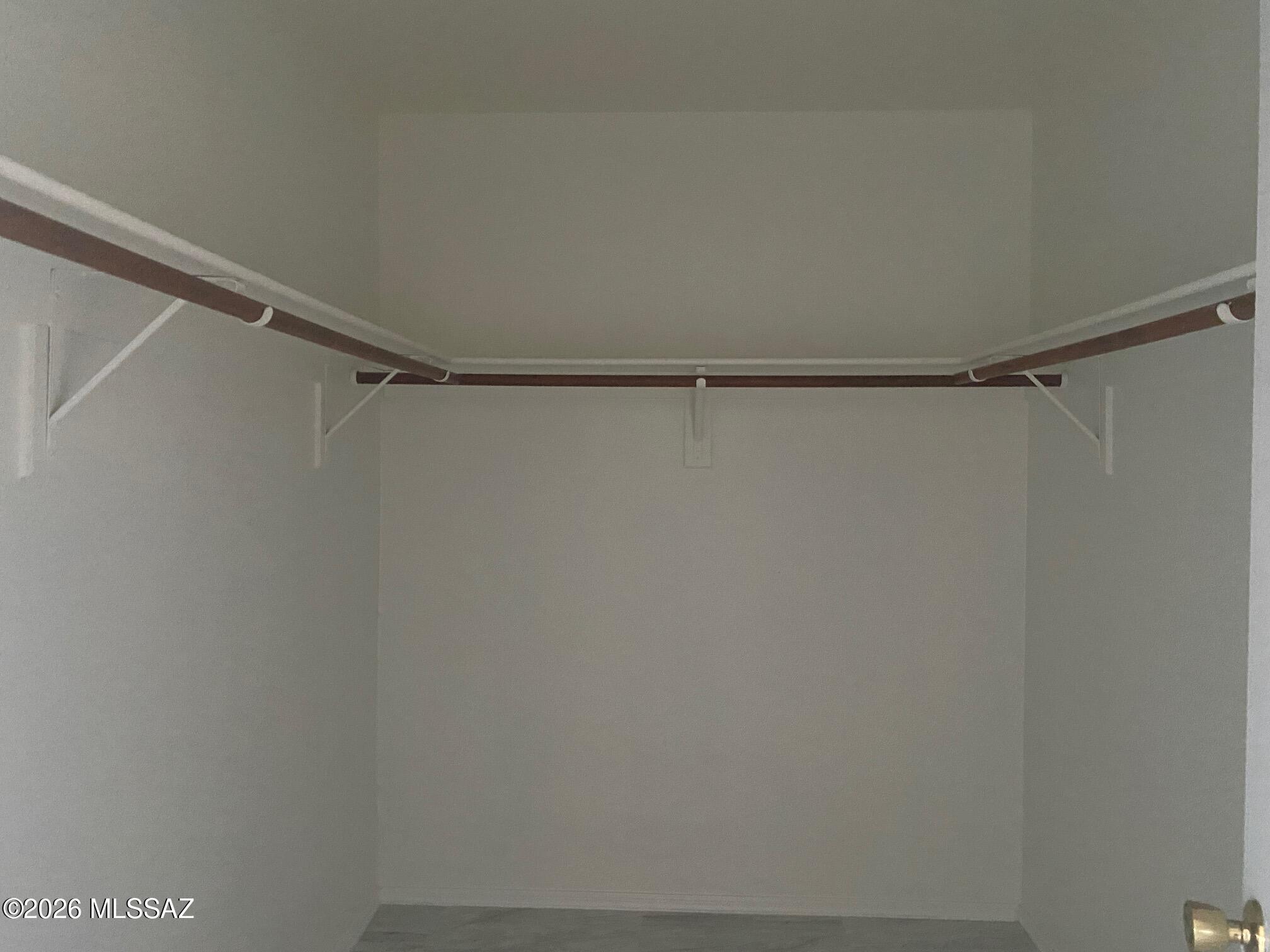 Kennedy Park Hills (1-100) - Residential Lease