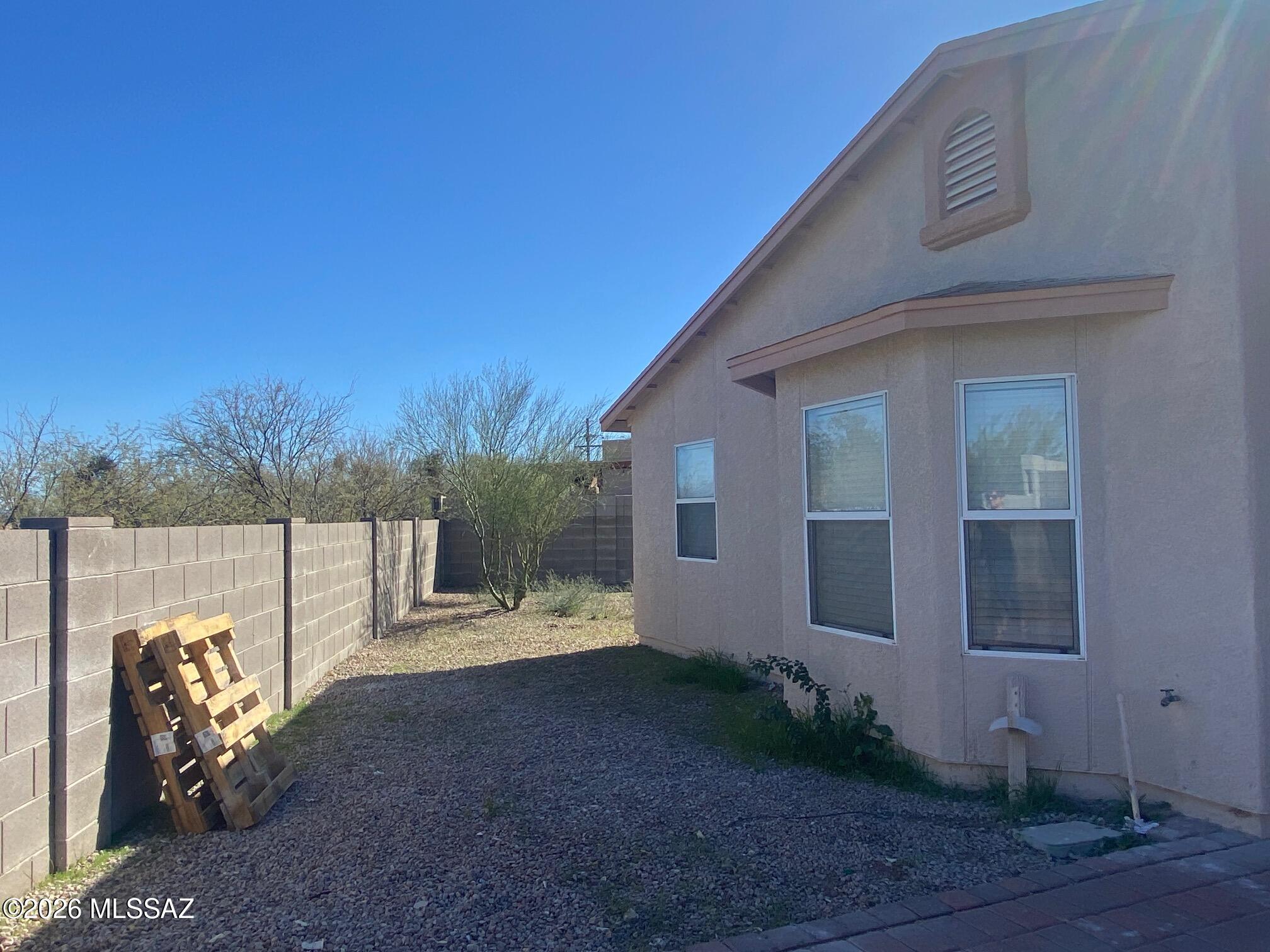 Kennedy Park Hills (1-100) - Residential Lease