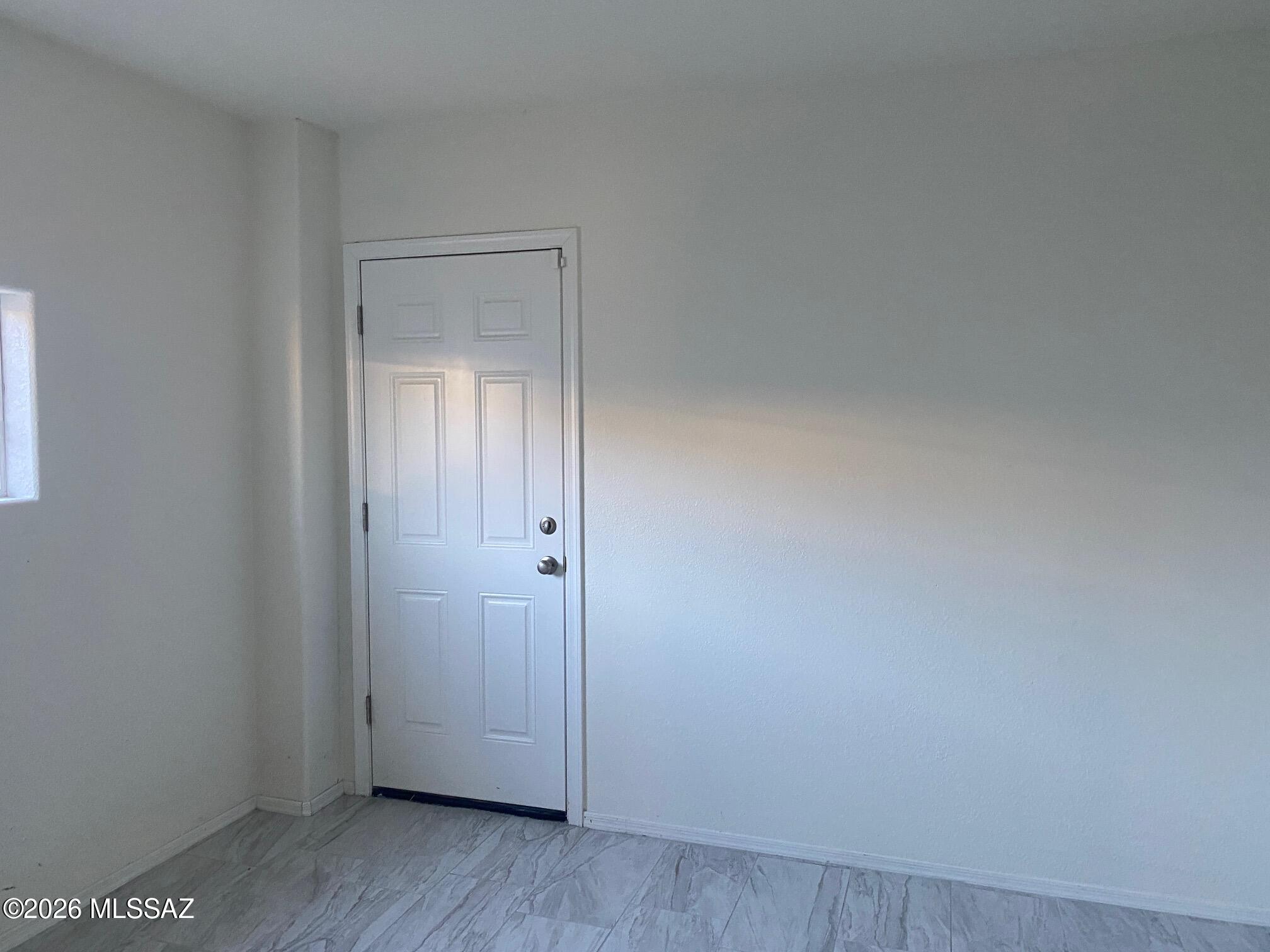 Kennedy Park Hills (1-100) - Residential Lease