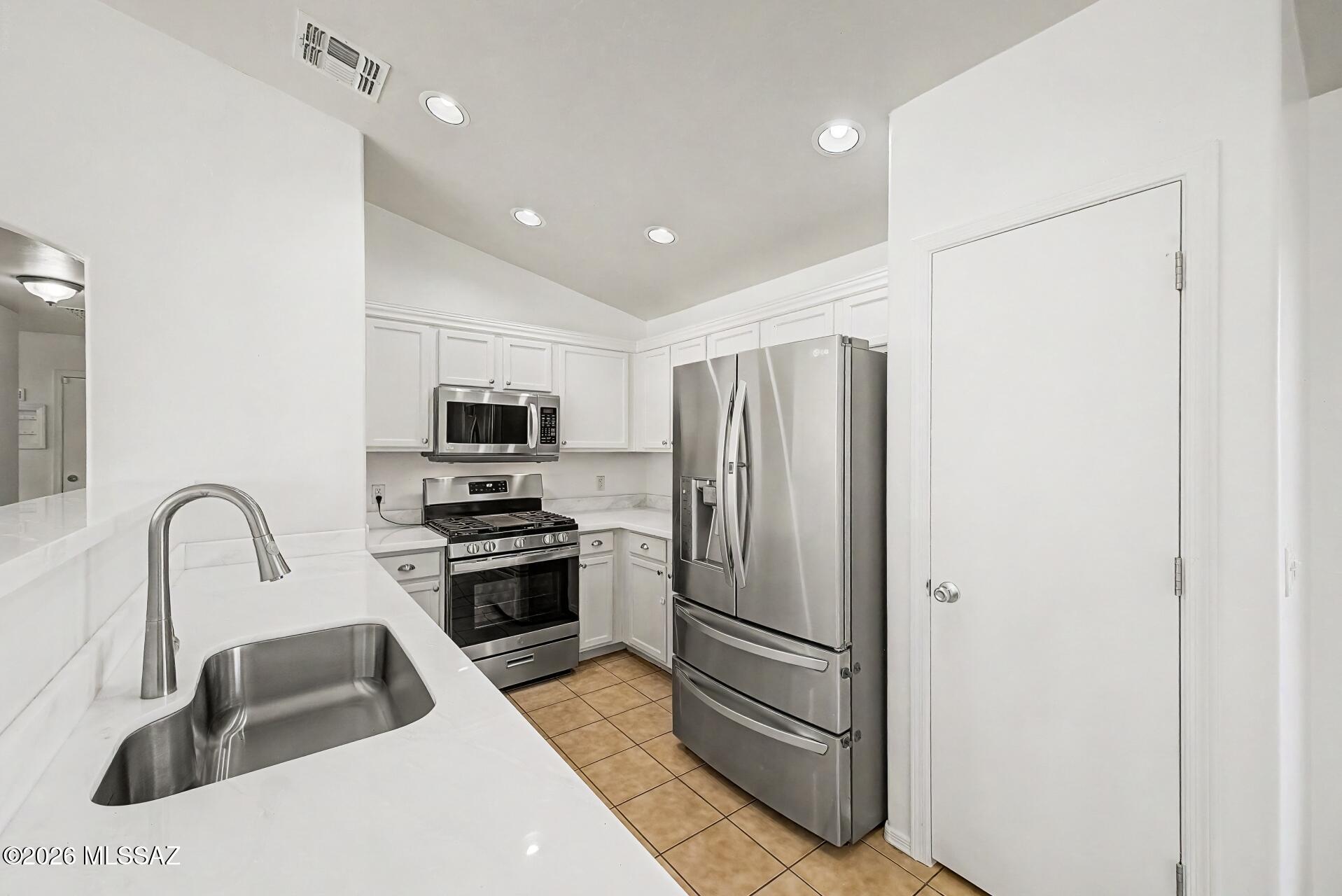 11499 W Magic Song Street