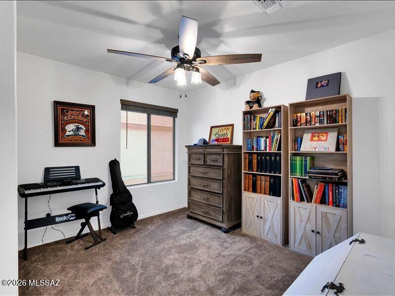 Rancho Marana - Residential