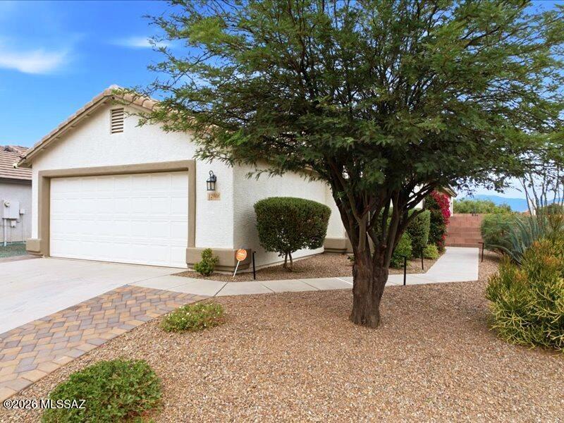 Rancho Marana - Residential