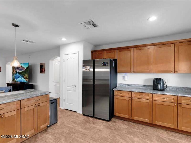 Rancho Marana - Residential