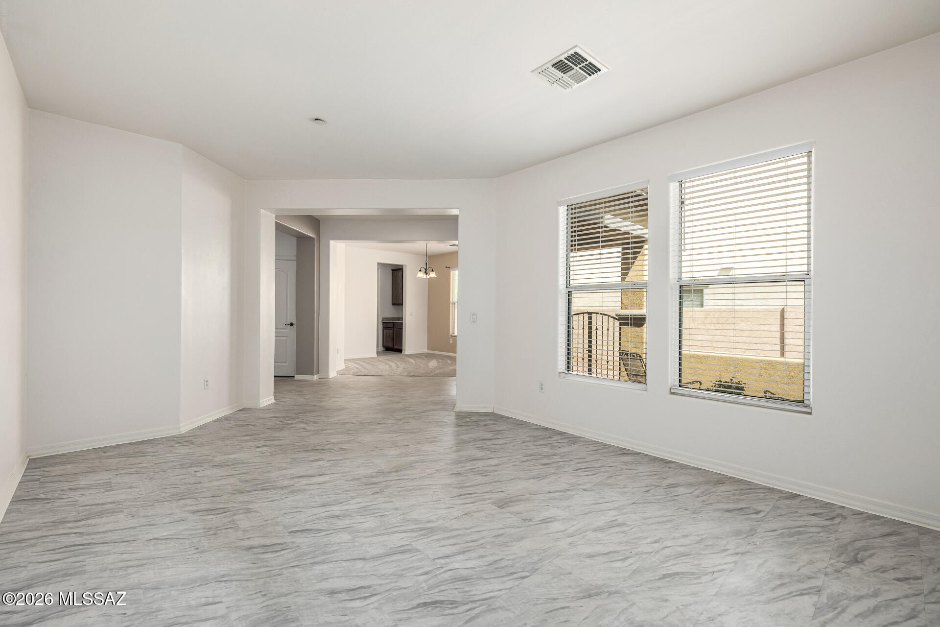 Presidio Del Cielo (1-425) - Residential