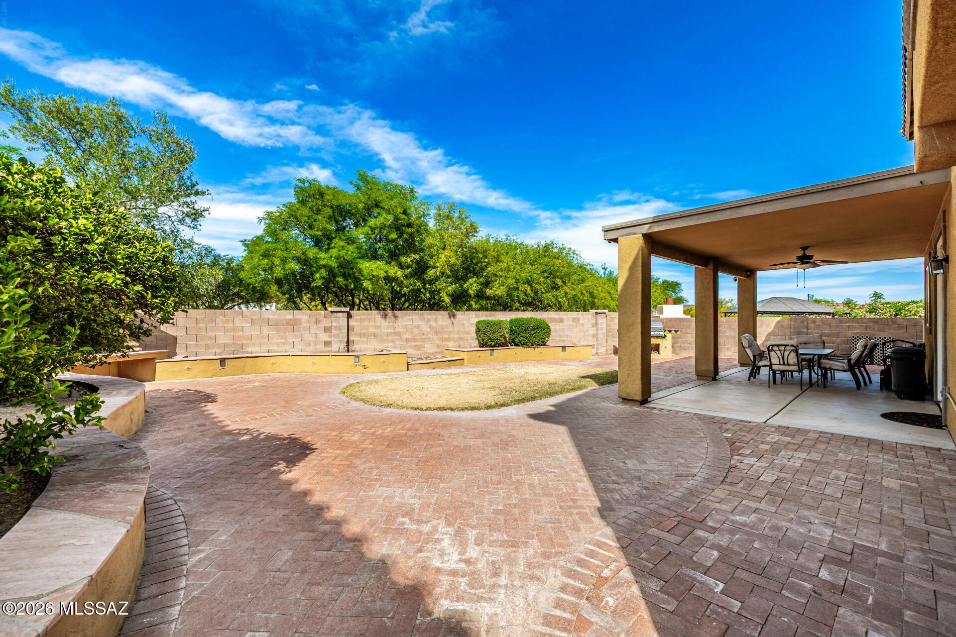 Presidio Del Cielo (1-425) - Residential