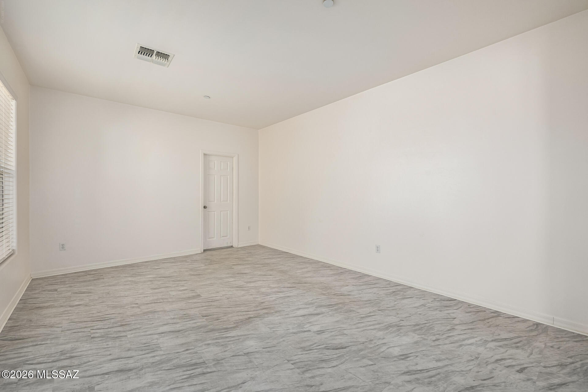 Presidio Del Cielo (1-425) - Residential