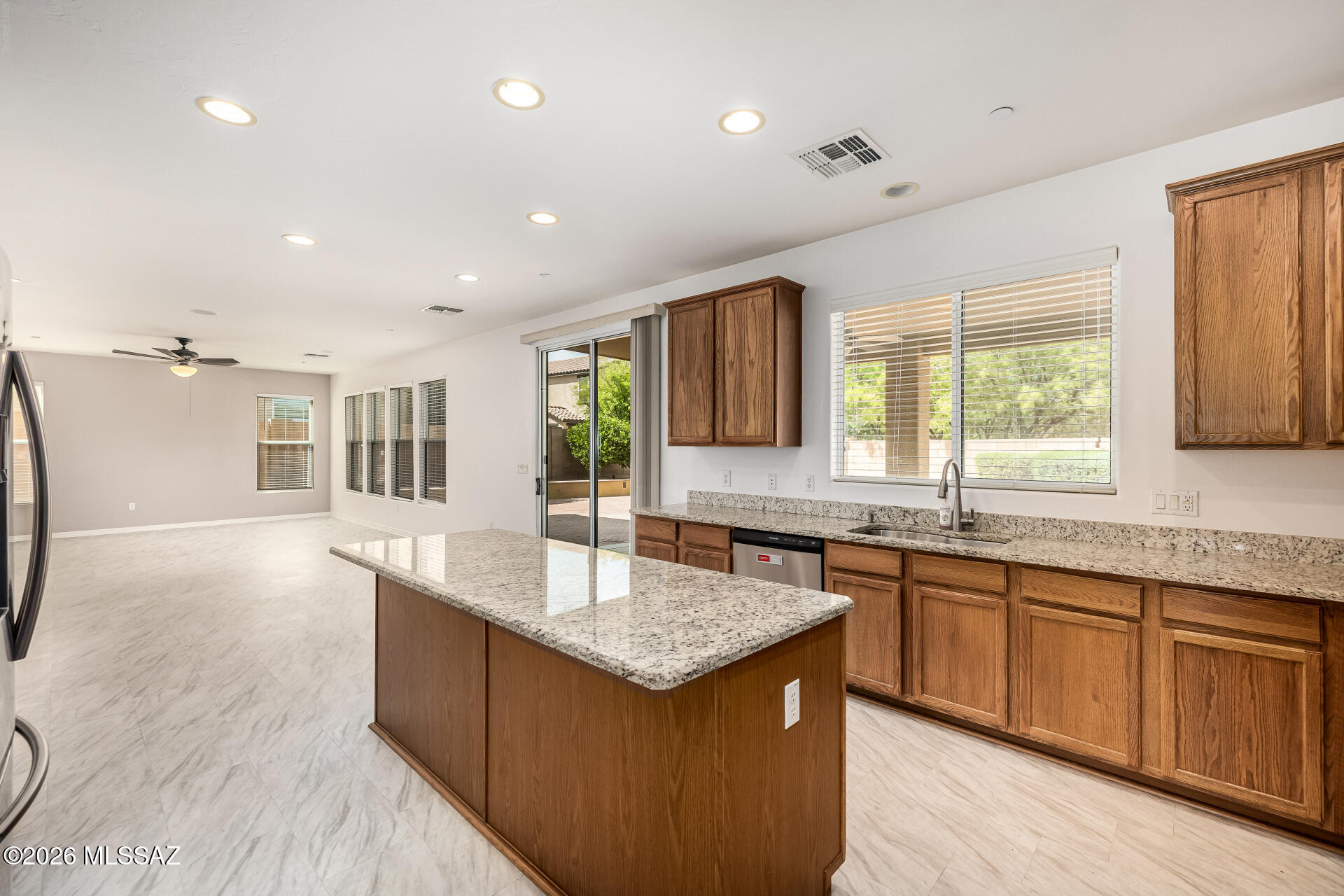 Presidio Del Cielo (1-425) - Residential