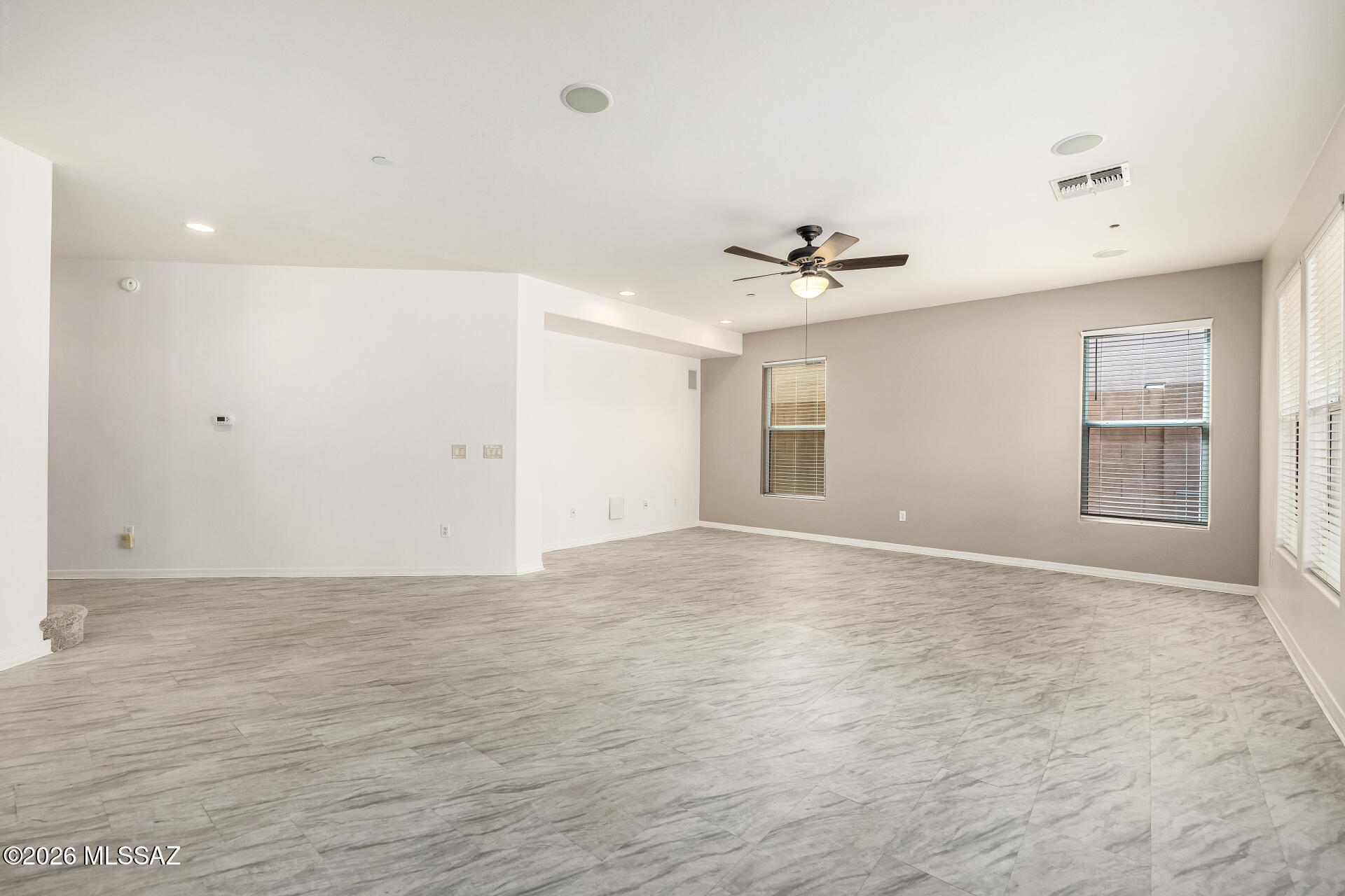 Presidio Del Cielo (1-425) - Residential