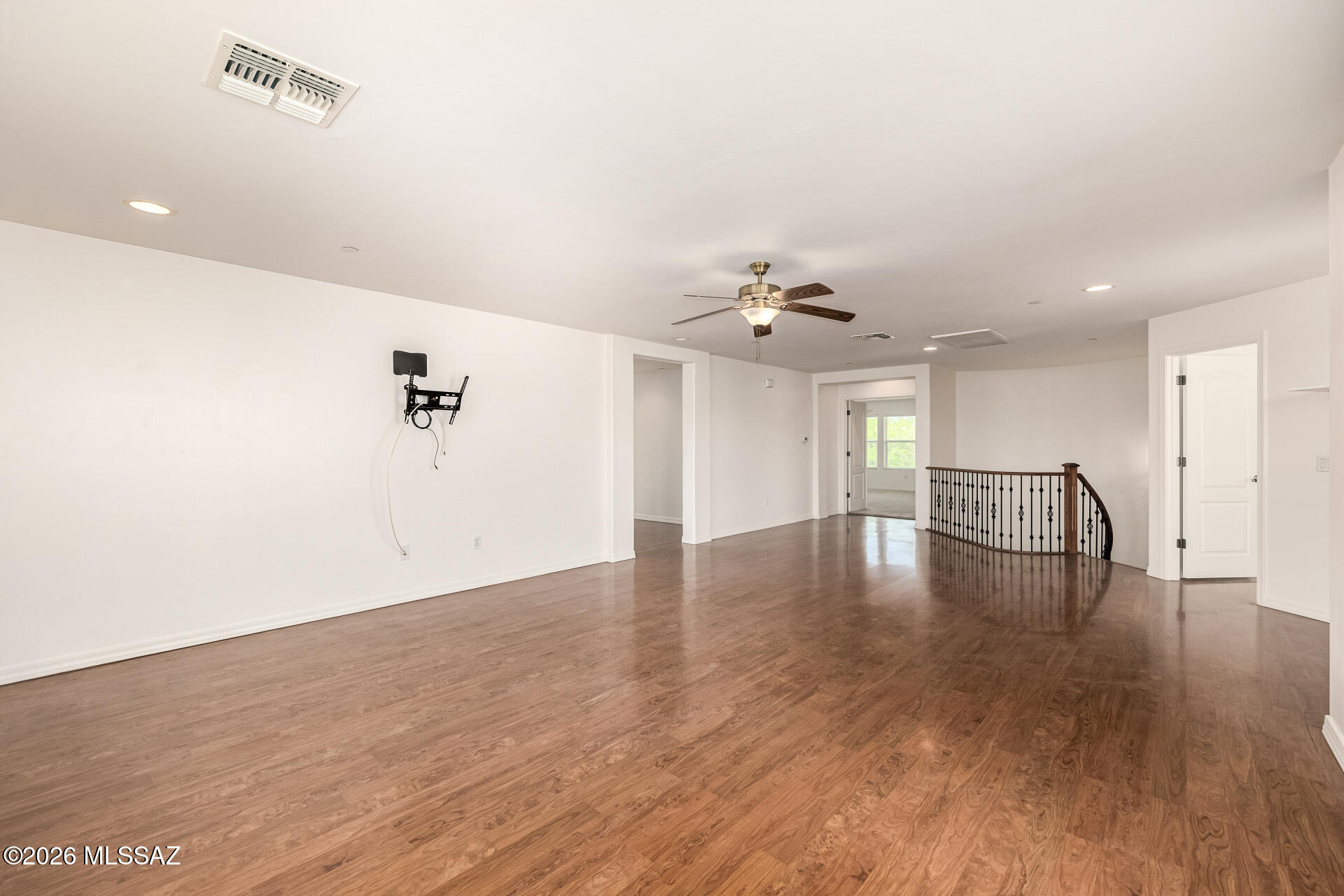 Presidio Del Cielo (1-425) - Residential