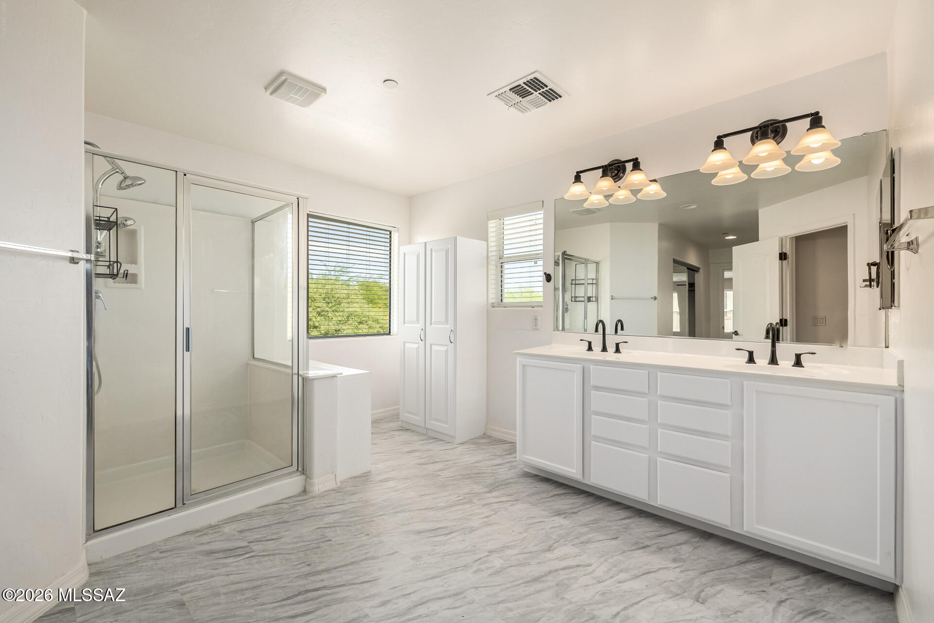 Presidio Del Cielo (1-425) - Residential