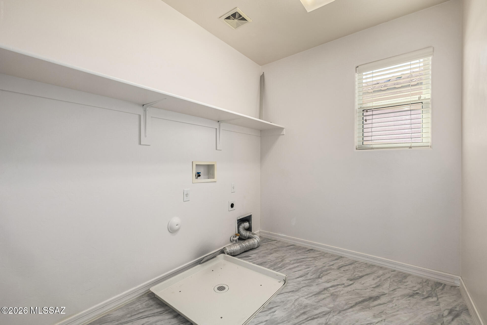 Presidio Del Cielo (1-425) - Residential