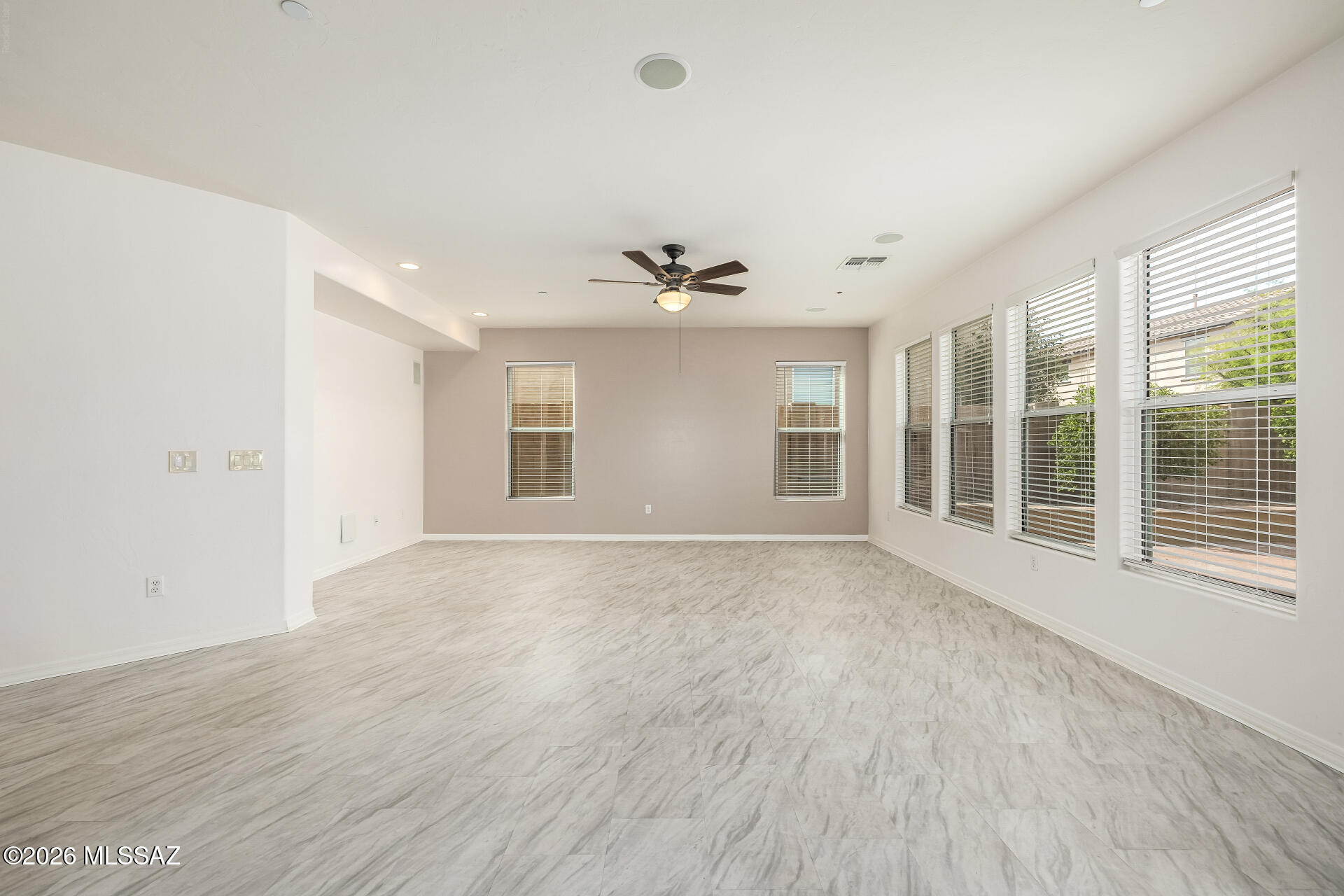 Presidio Del Cielo (1-425) - Residential