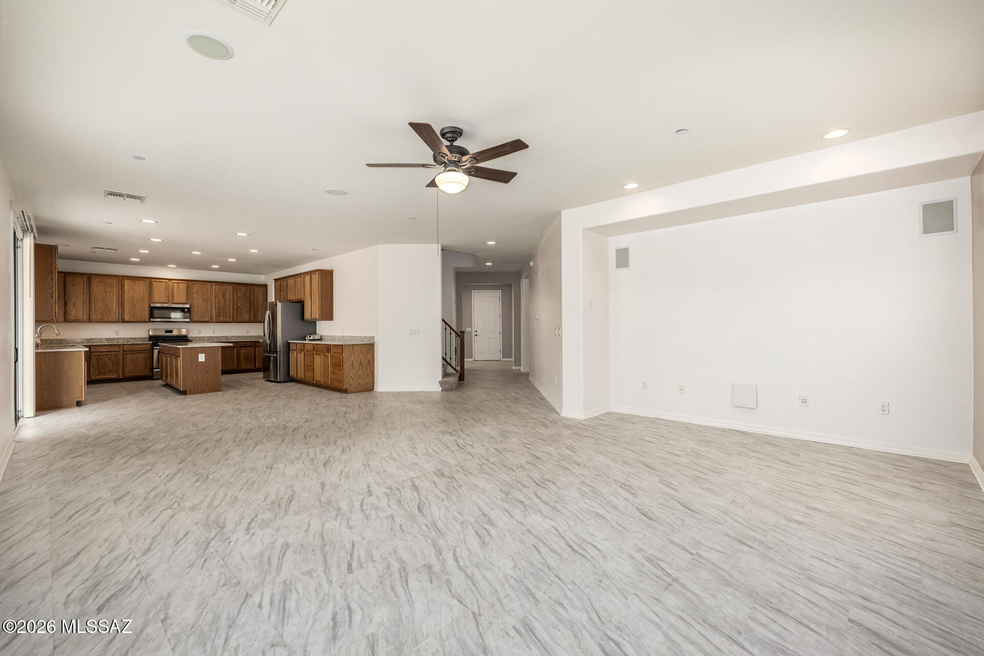Presidio Del Cielo (1-425) - Residential